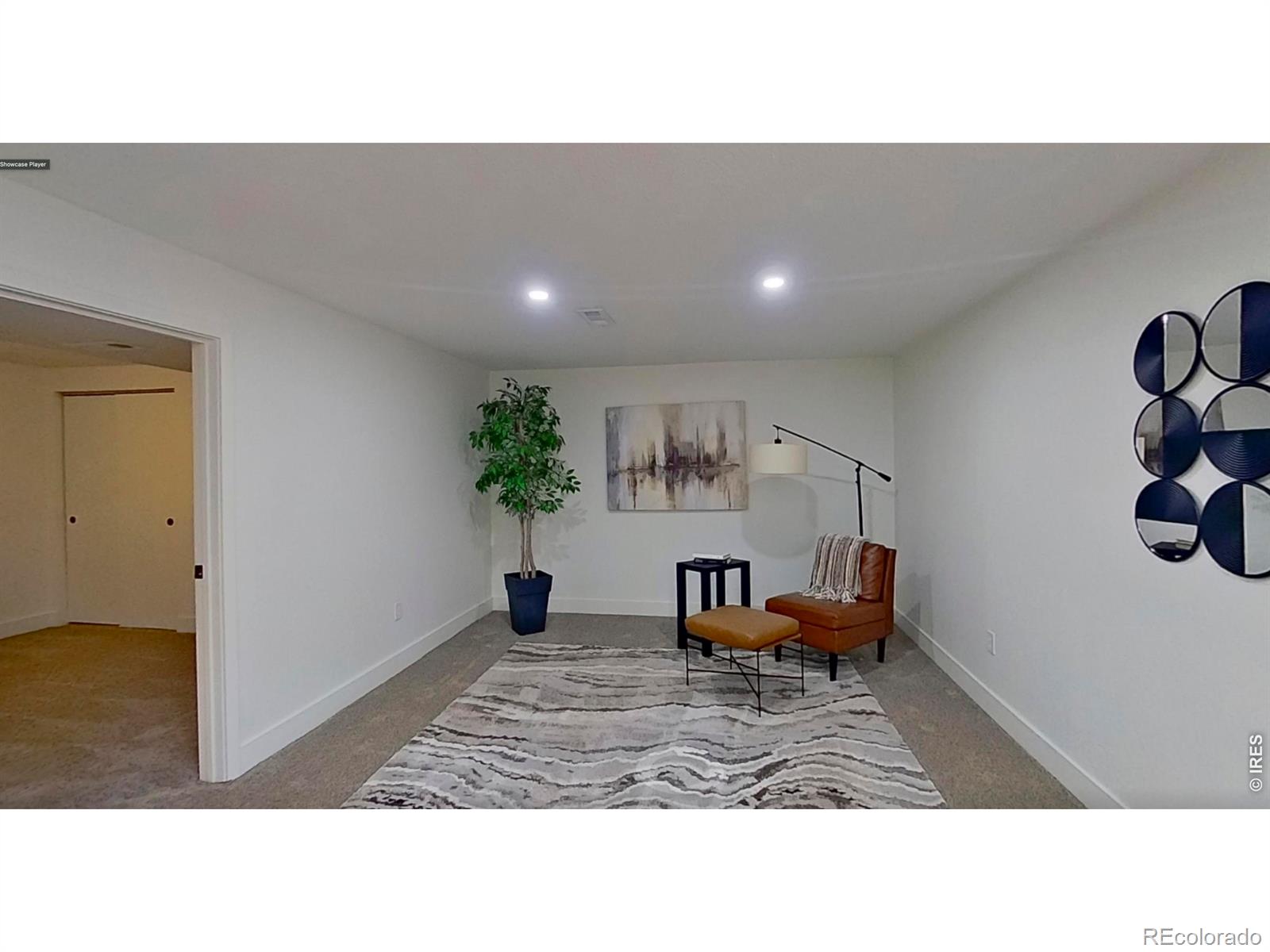 MLS Image #21 for 4483  sandpiper circle,boulder, Colorado