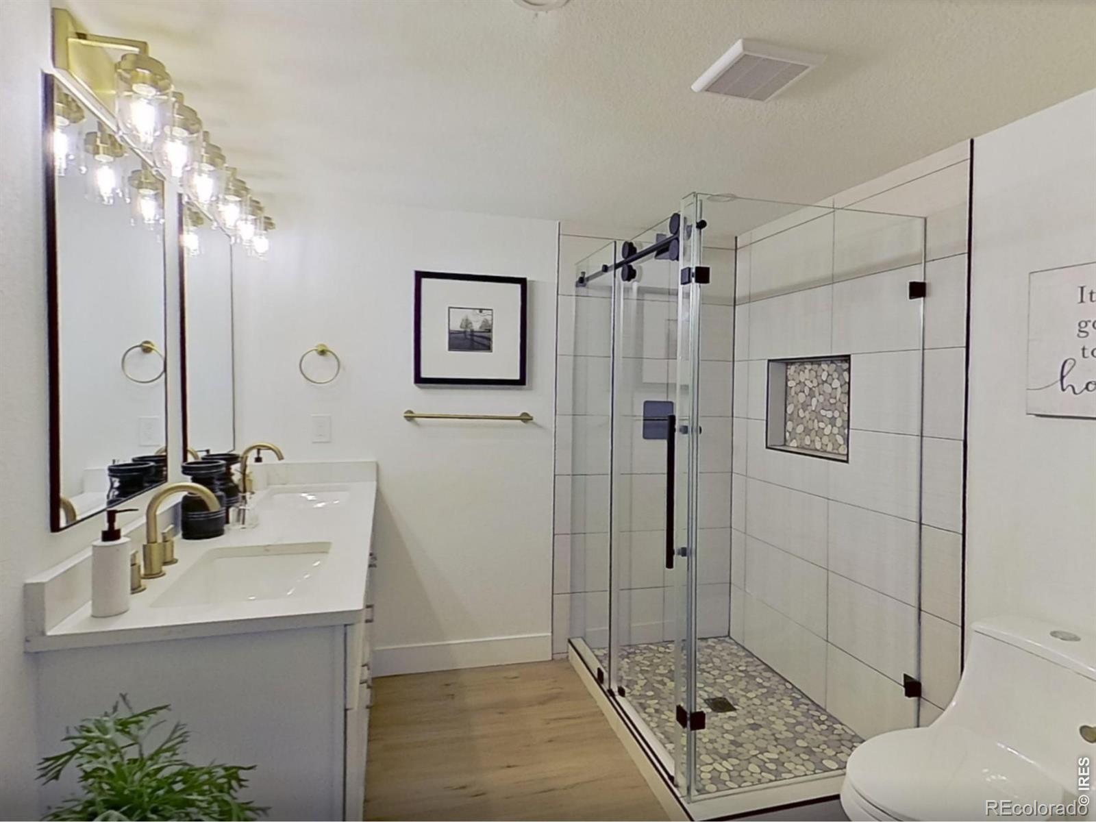 MLS Image #22 for 4483  sandpiper circle,boulder, Colorado