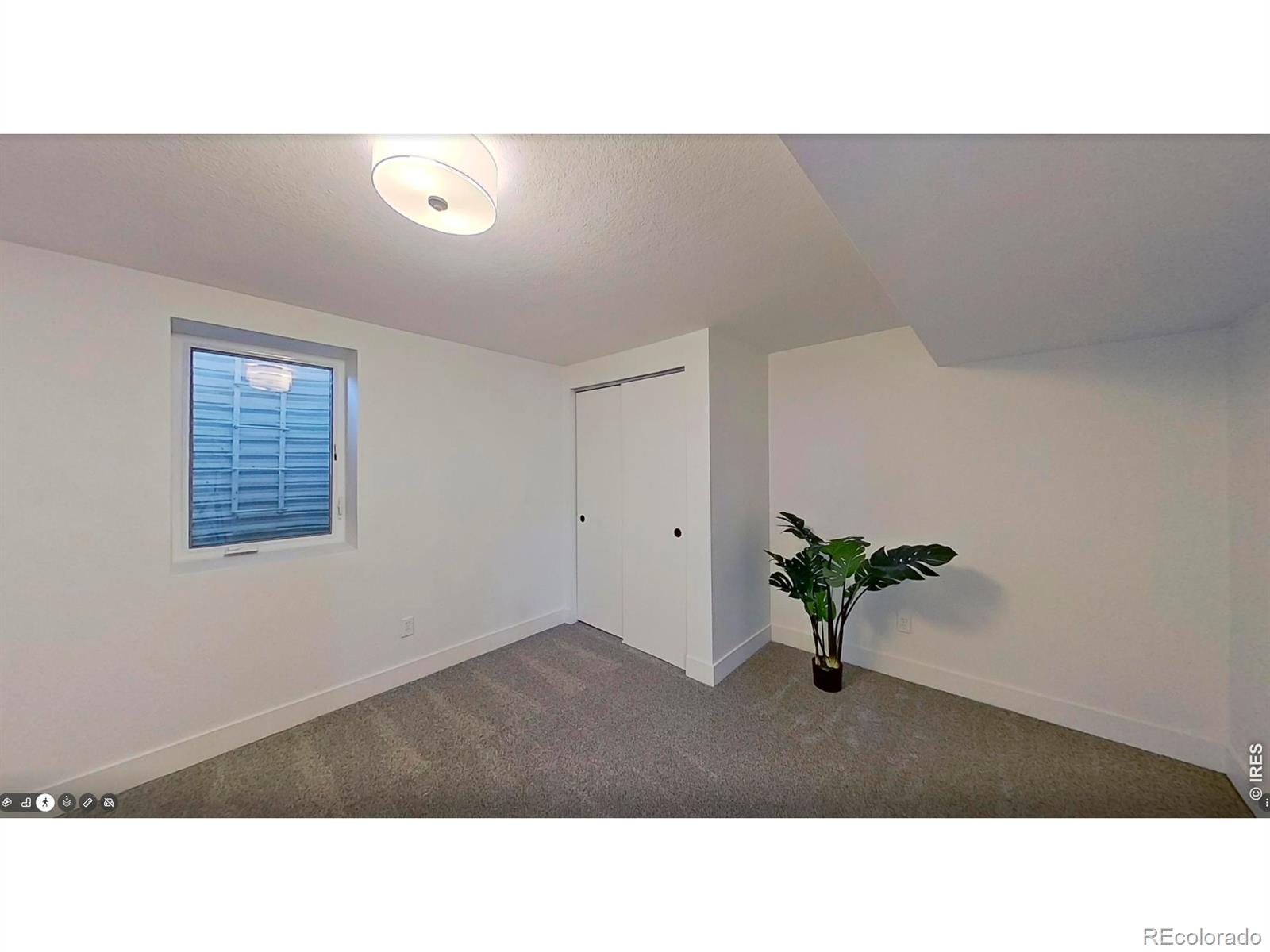 MLS Image #23 for 4483  sandpiper circle,boulder, Colorado