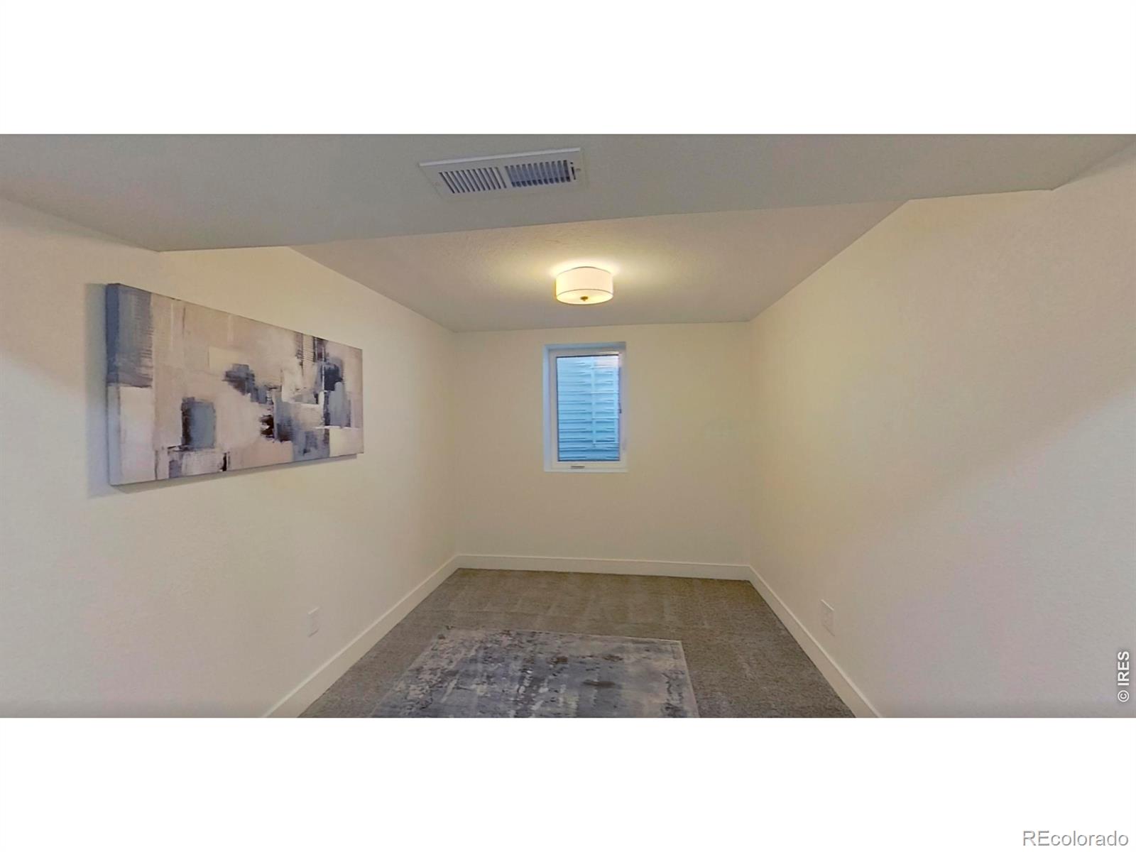 MLS Image #24 for 4483  sandpiper circle,boulder, Colorado
