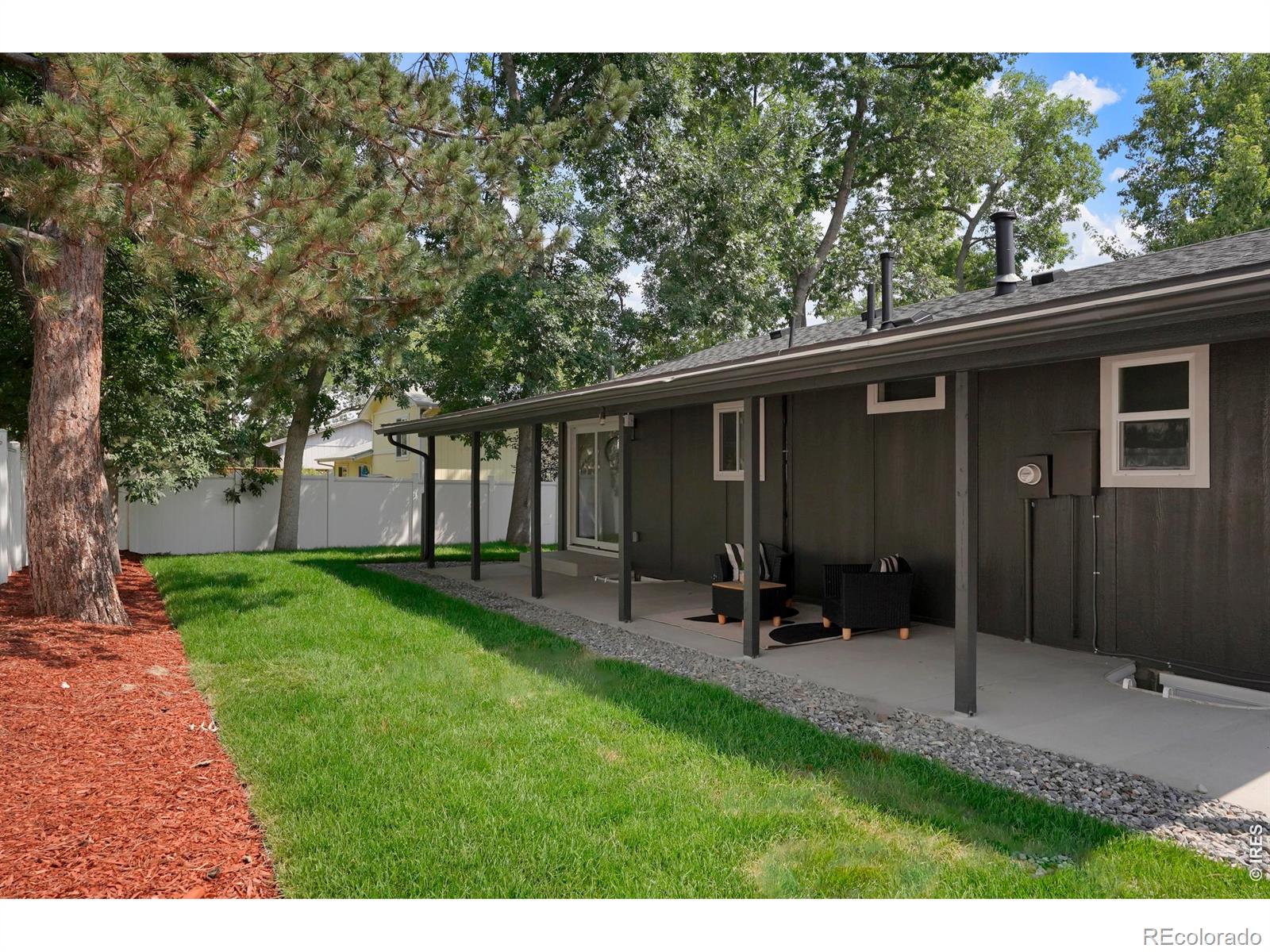 MLS Image #25 for 4483  sandpiper circle,boulder, Colorado