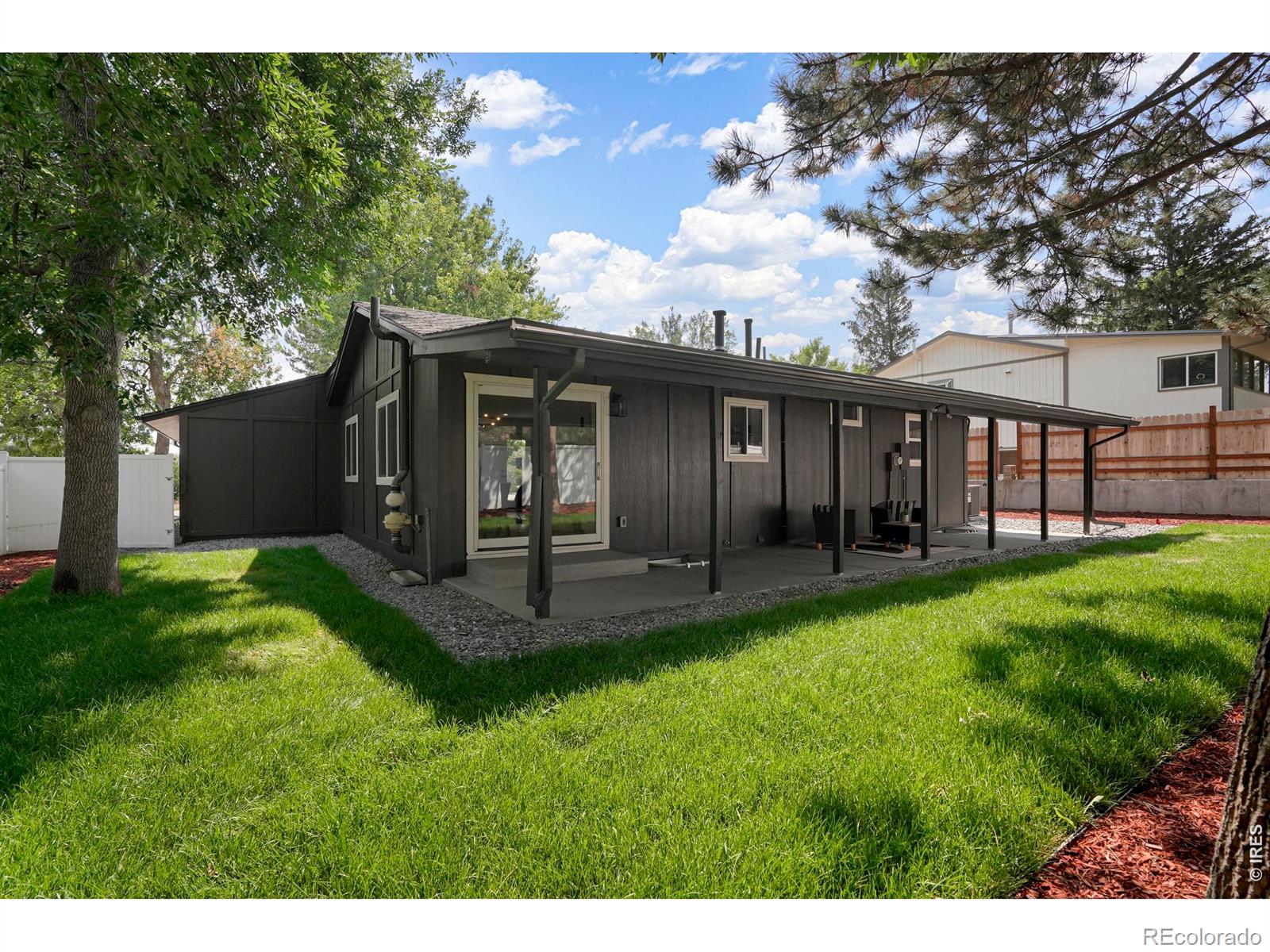 MLS Image #27 for 4483  sandpiper circle,boulder, Colorado