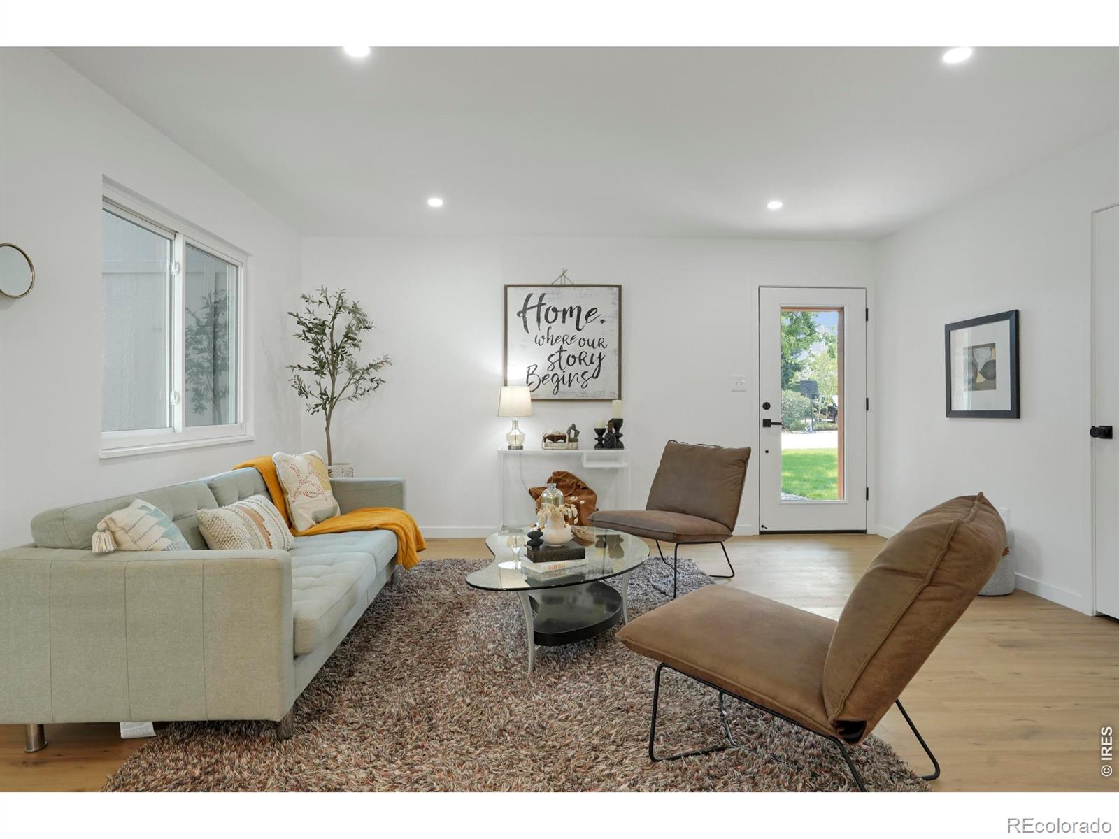 MLS Image #5 for 4483  sandpiper circle,boulder, Colorado