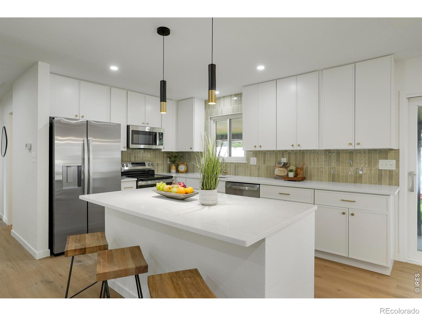 MLS Image #6 for 4483  sandpiper circle,boulder, Colorado