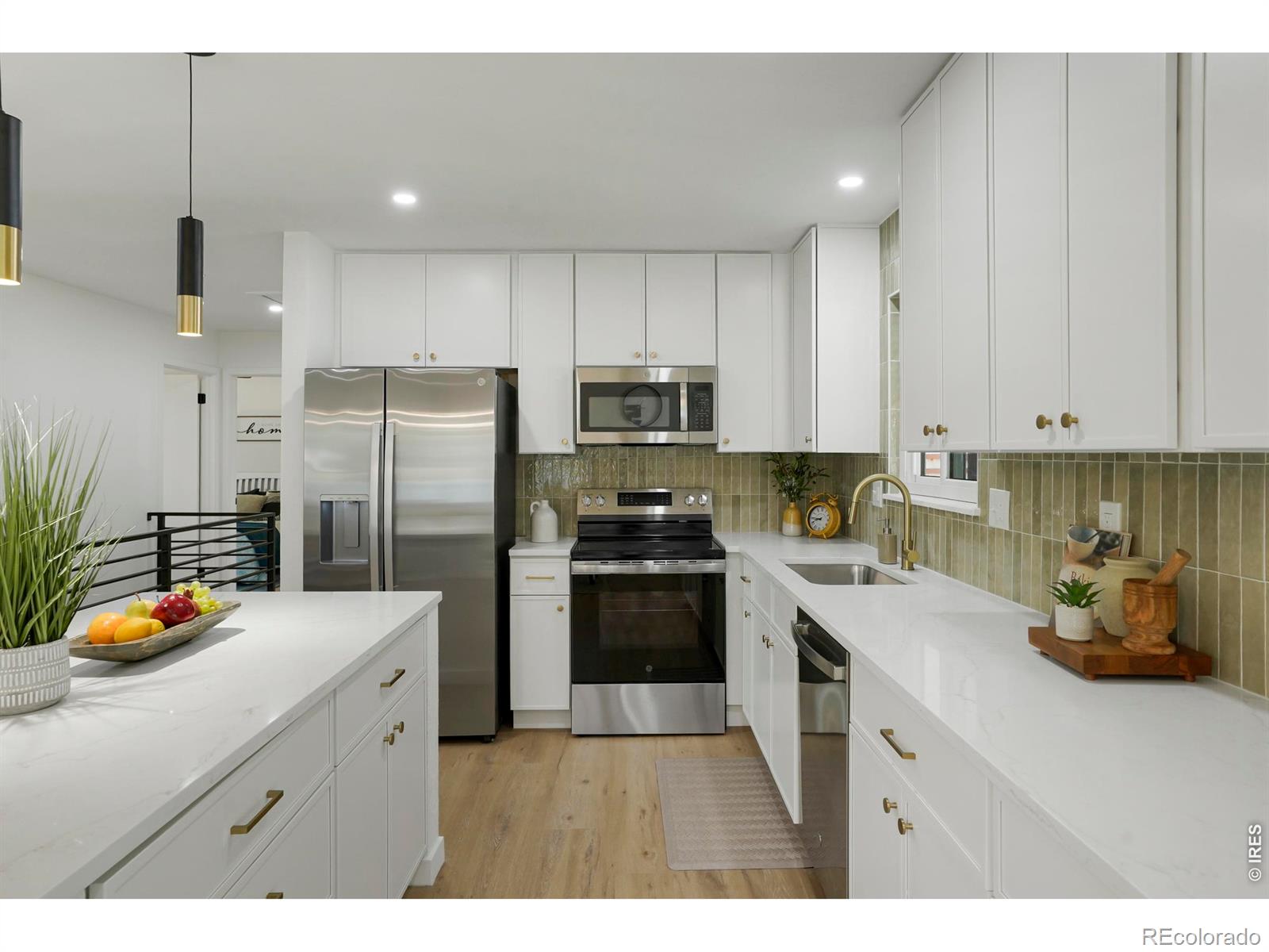 MLS Image #7 for 4483  sandpiper circle,boulder, Colorado
