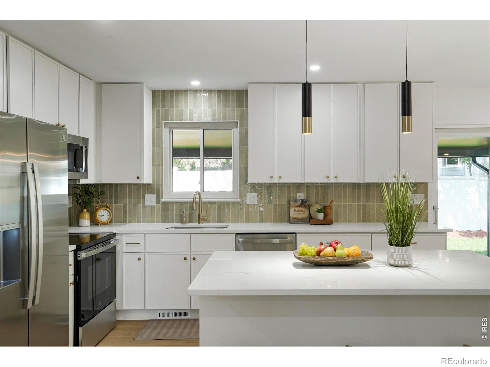MLS Image #8 for 4483  sandpiper circle,boulder, Colorado