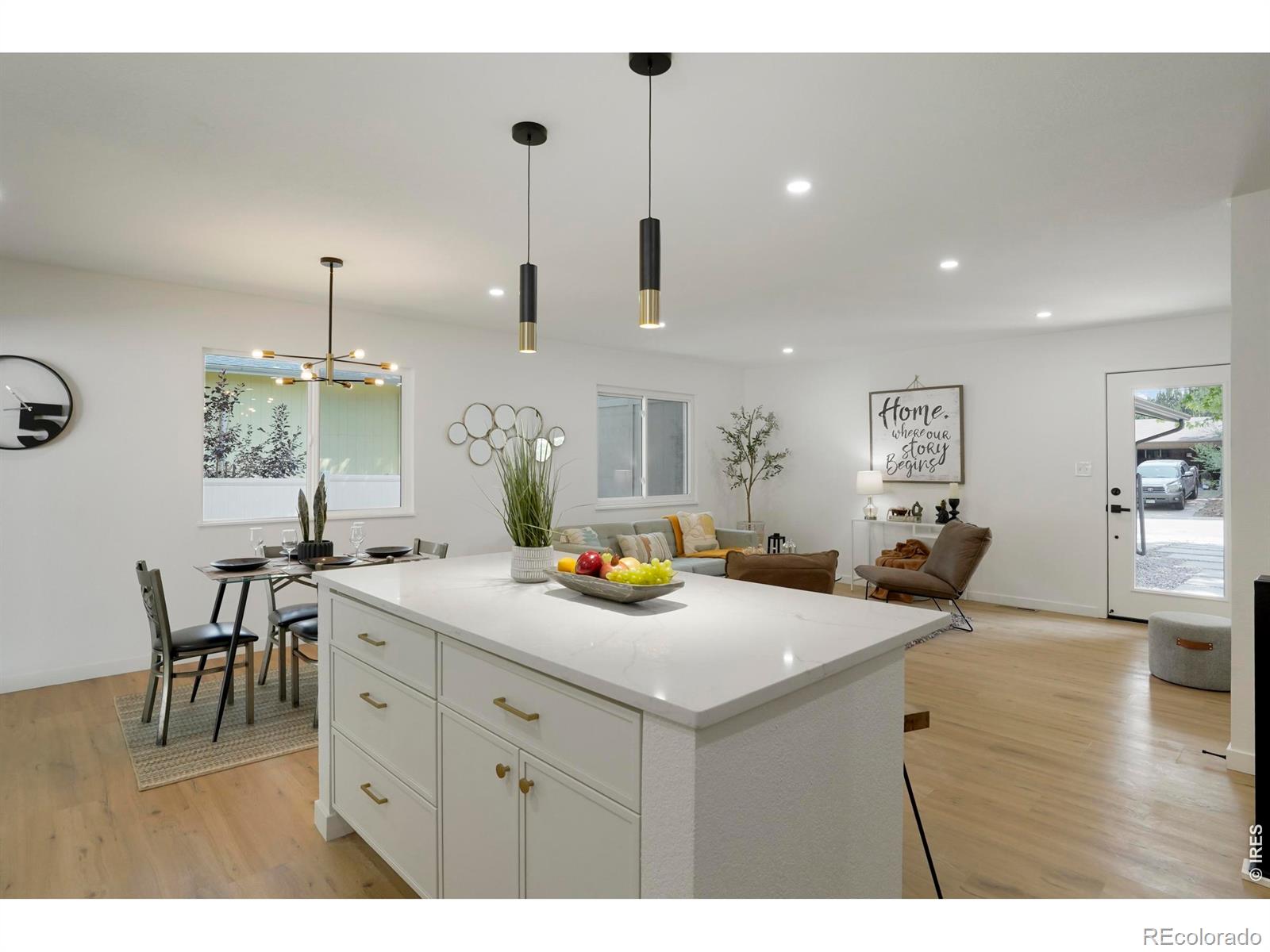 MLS Image #9 for 4483  sandpiper circle,boulder, Colorado