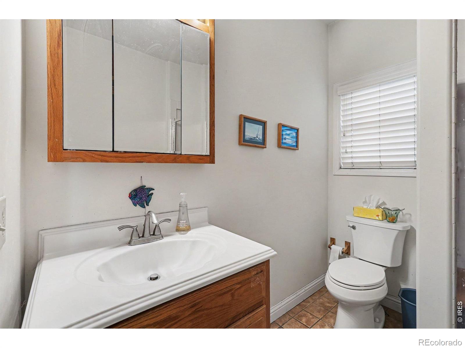 MLS Image #12 for 504 e simpson street,lafayette, Colorado