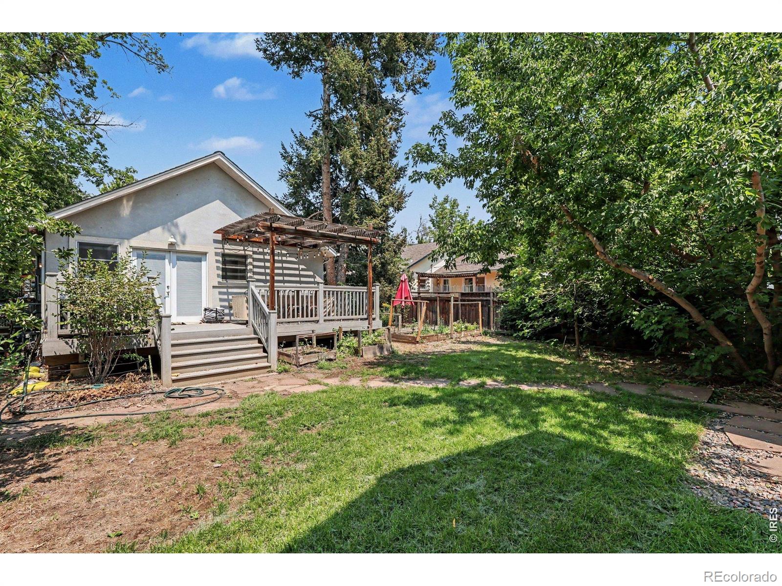 MLS Image #14 for 504 e simpson street,lafayette, Colorado