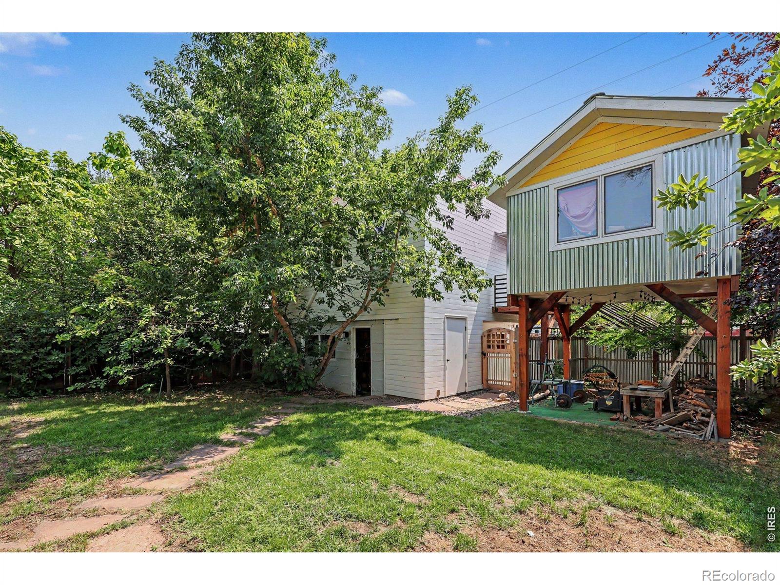 MLS Image #15 for 504 e simpson street,lafayette, Colorado