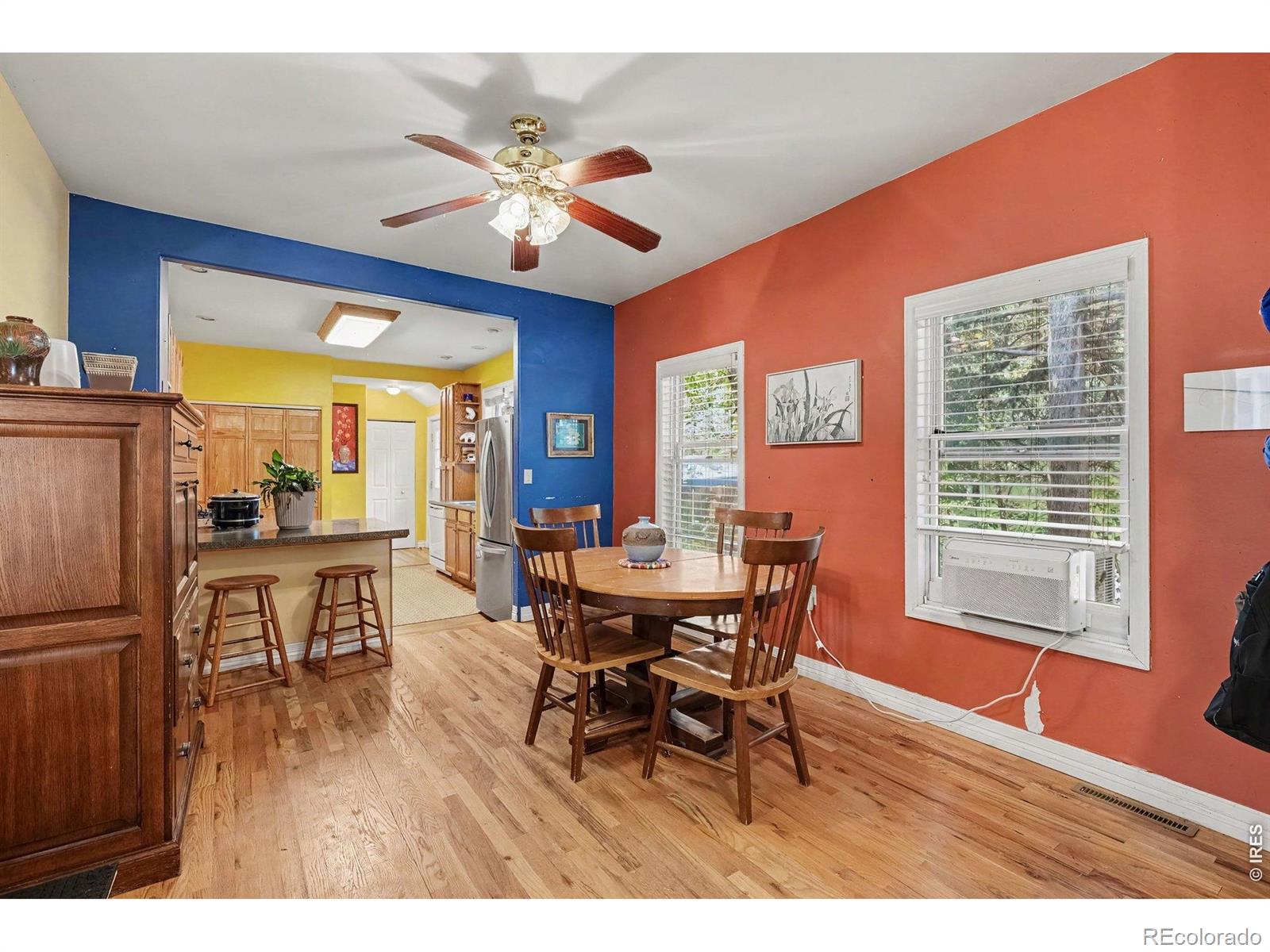 MLS Image #6 for 504 e simpson street,lafayette, Colorado