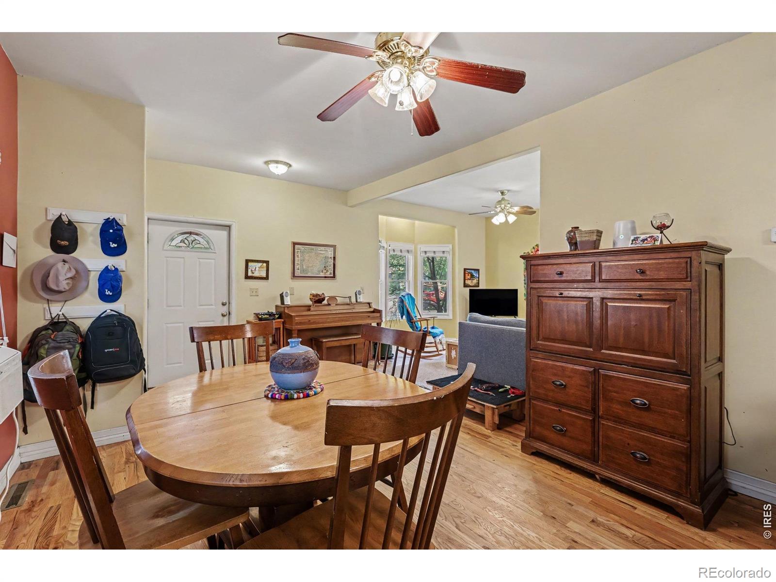 MLS Image #7 for 504 e simpson street,lafayette, Colorado