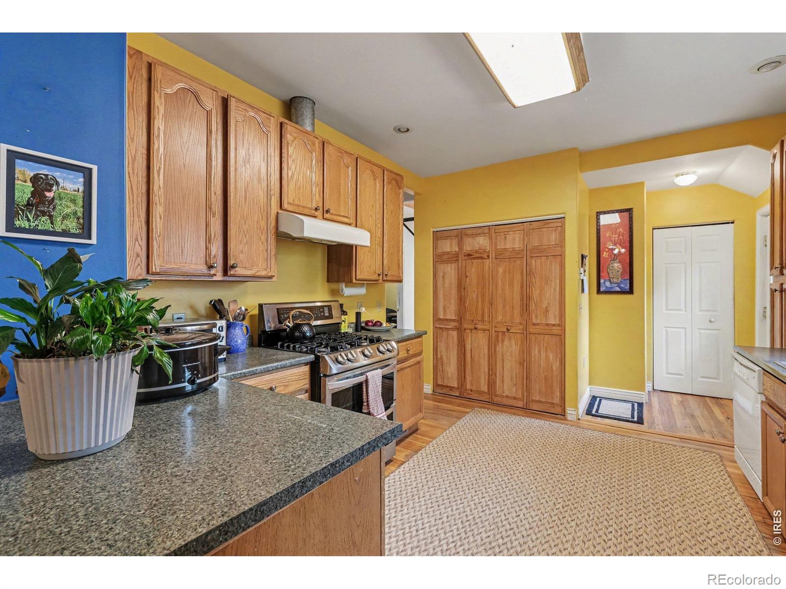 MLS Image #8 for 504 e simpson street,lafayette, Colorado