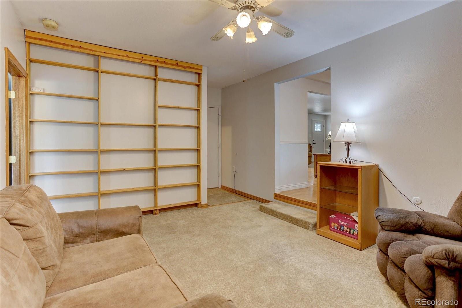 MLS Image #10 for 1805 s ammons street,denver, Colorado