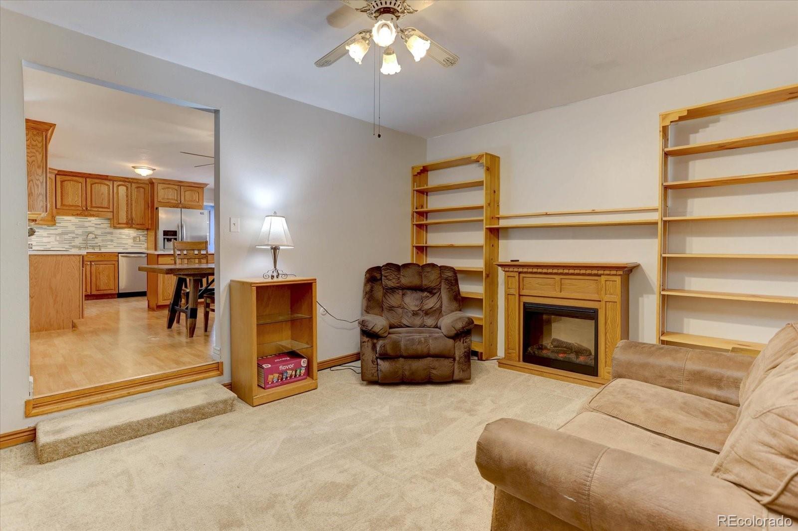 MLS Image #11 for 1805 s ammons street,denver, Colorado