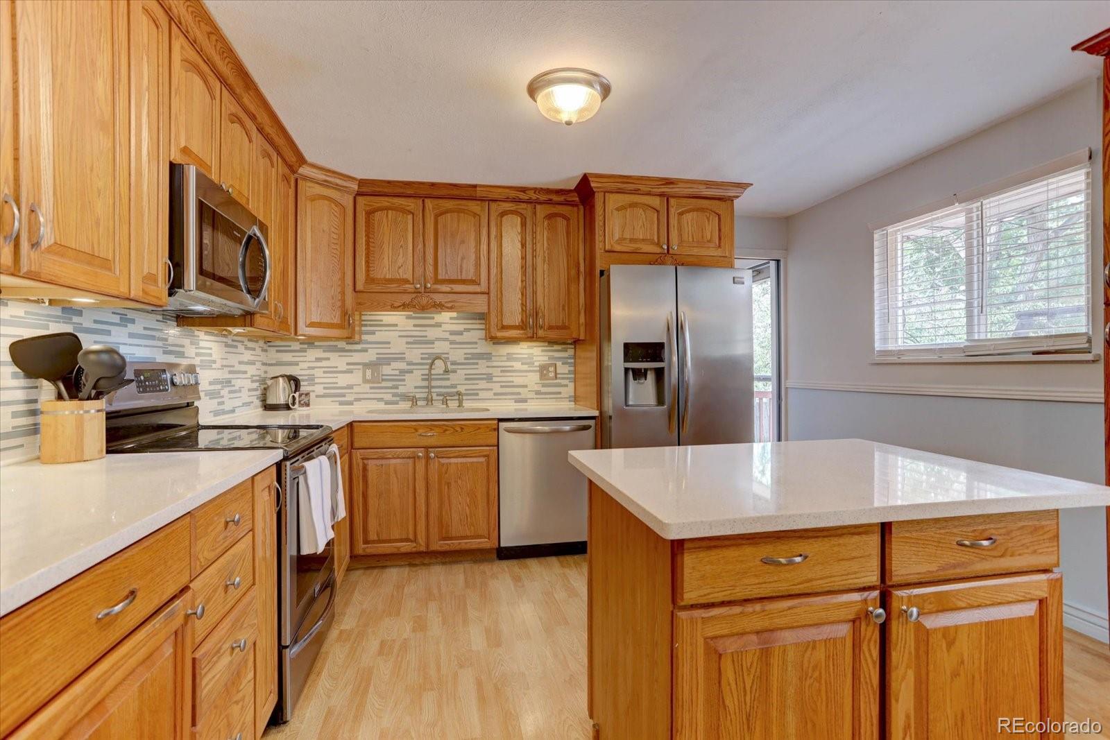 MLS Image #12 for 1805 s ammons street,denver, Colorado