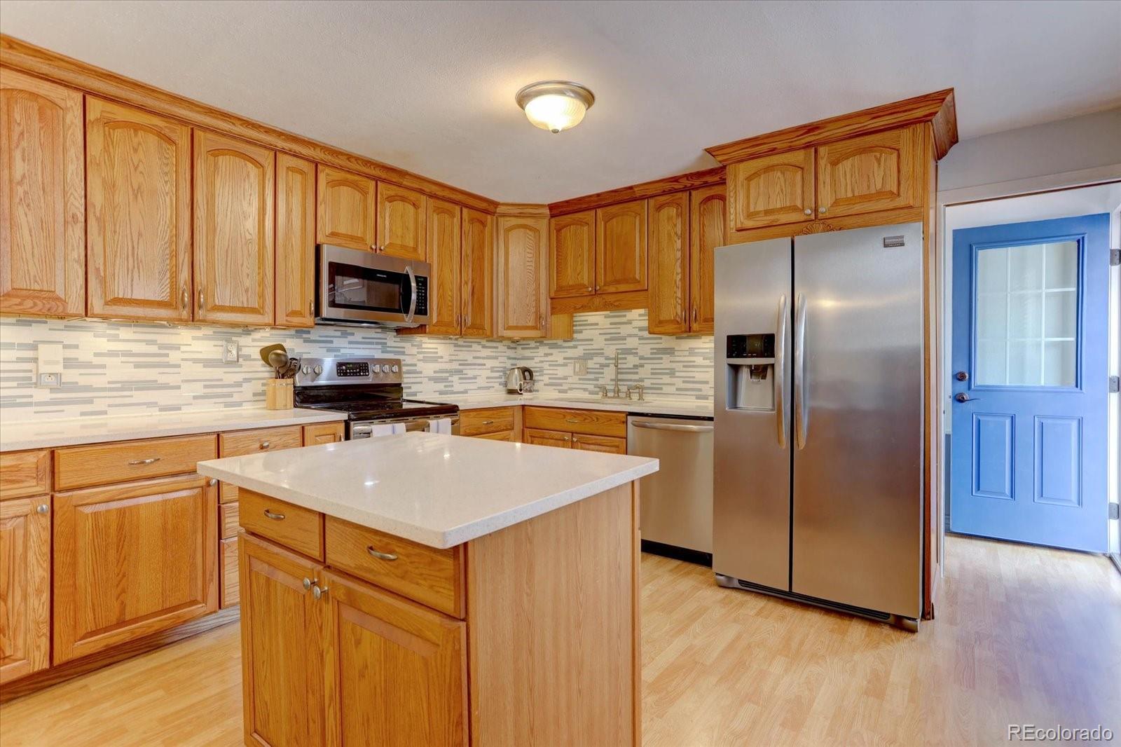 MLS Image #13 for 1805 s ammons street,denver, Colorado