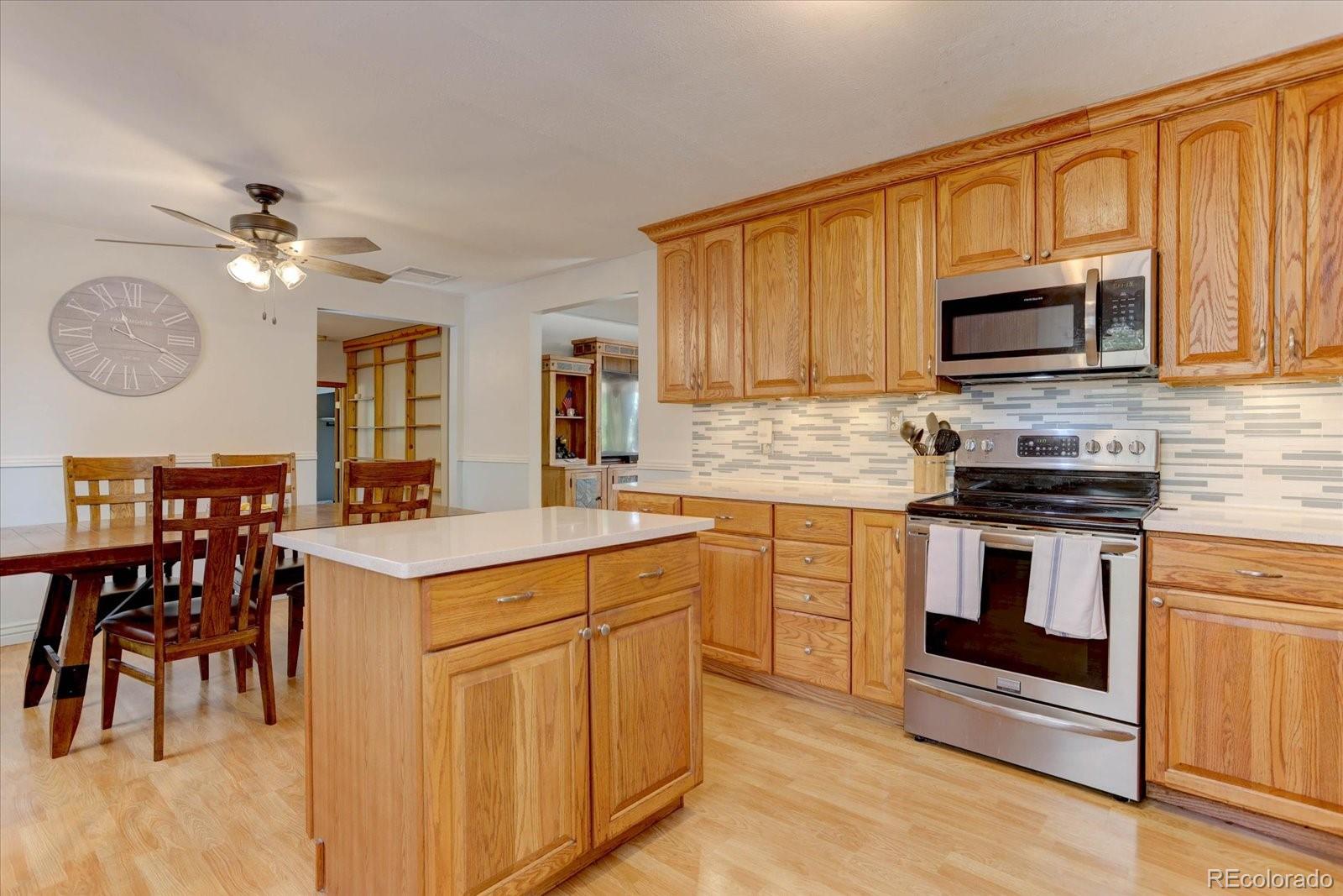 MLS Image #14 for 1805 s ammons street,denver, Colorado