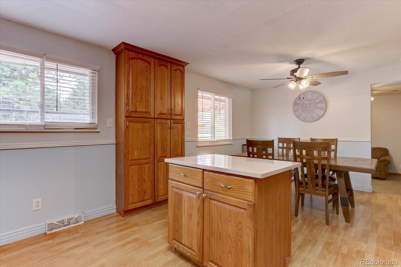 MLS Image #15 for 1805 s ammons street,denver, Colorado