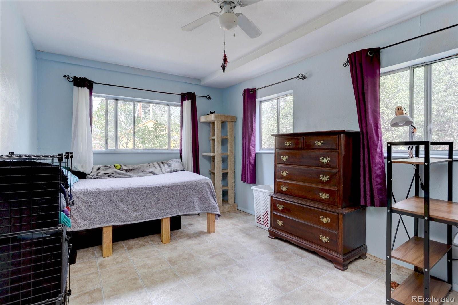 MLS Image #16 for 1805 s ammons street,denver, Colorado
