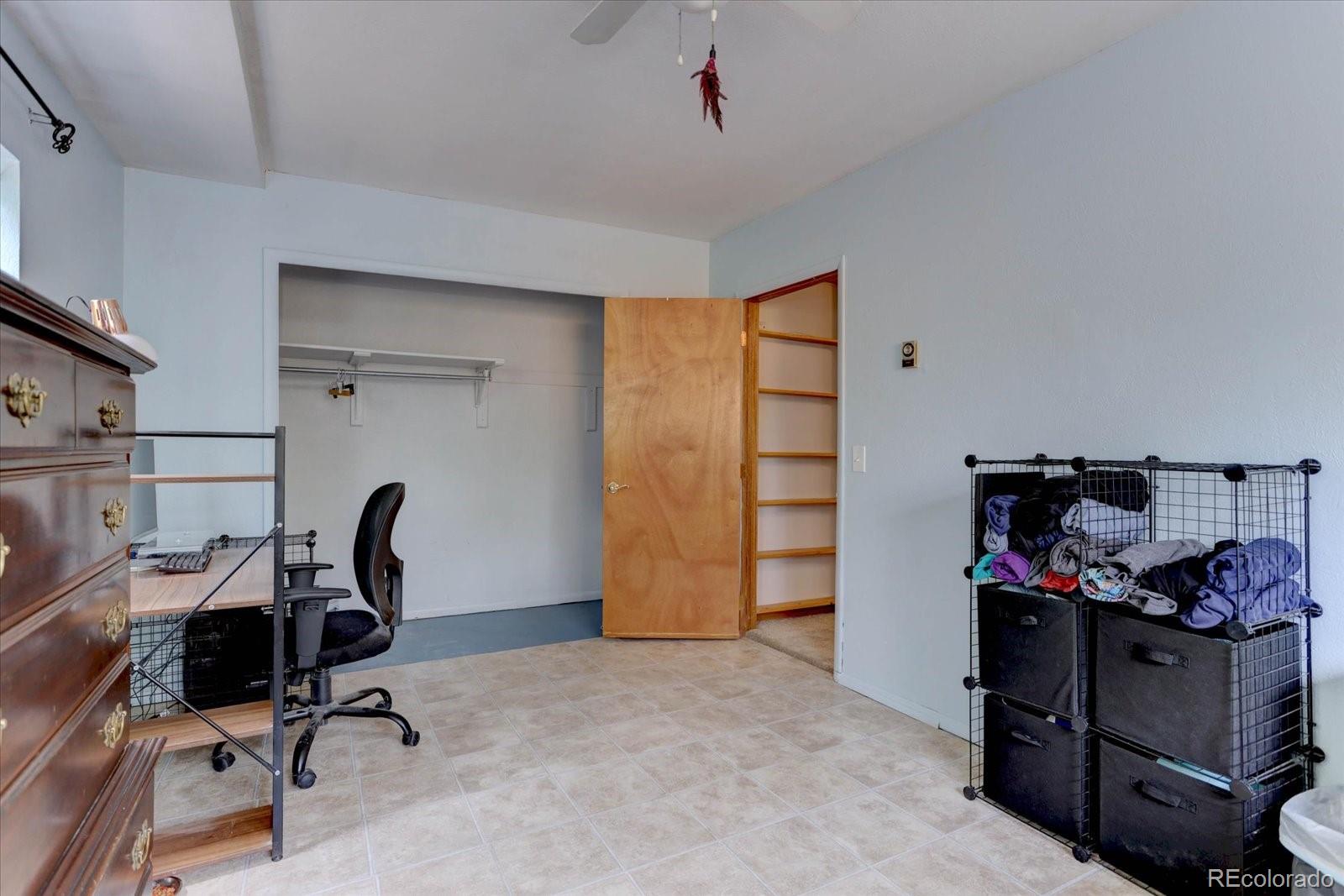 MLS Image #17 for 1805 s ammons street,denver, Colorado