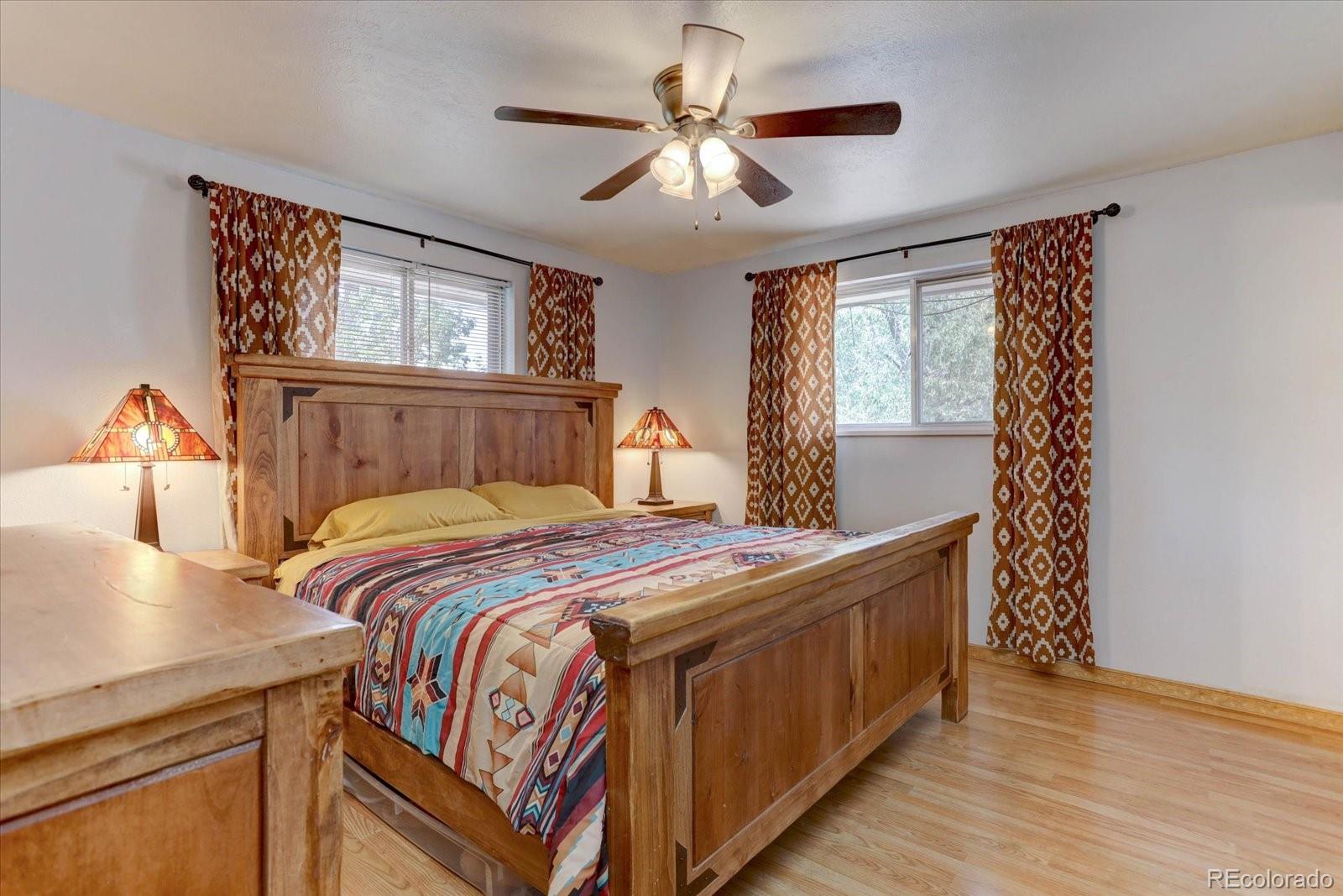 MLS Image #18 for 1805 s ammons street,denver, Colorado