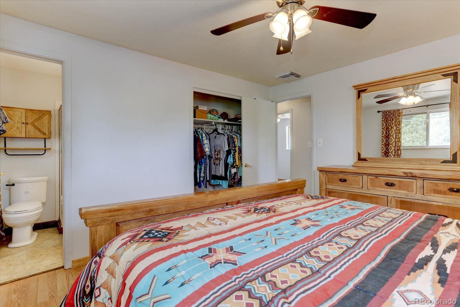 MLS Image #19 for 1805 s ammons street,denver, Colorado