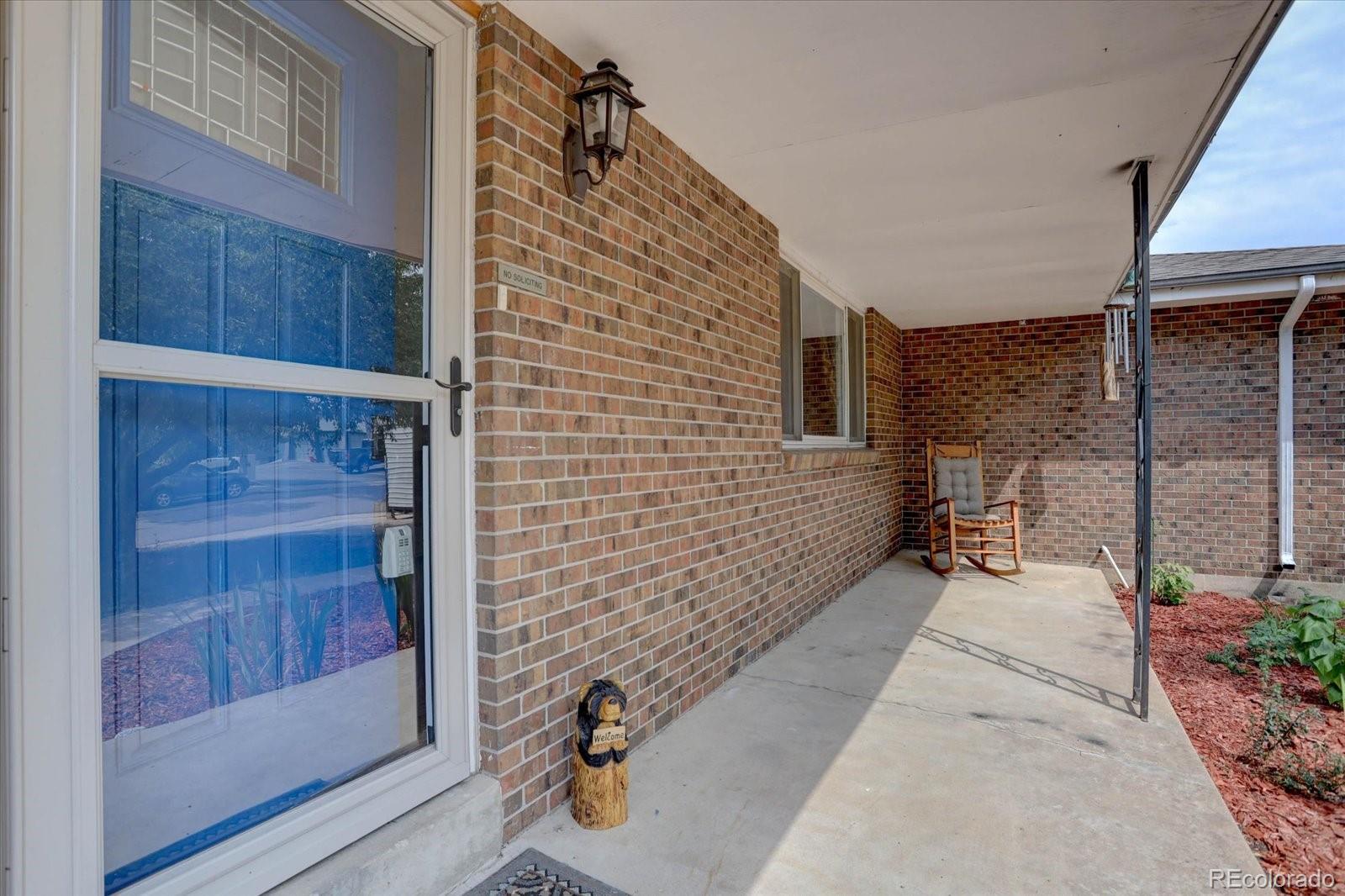 MLS Image #2 for 1805 s ammons street,denver, Colorado