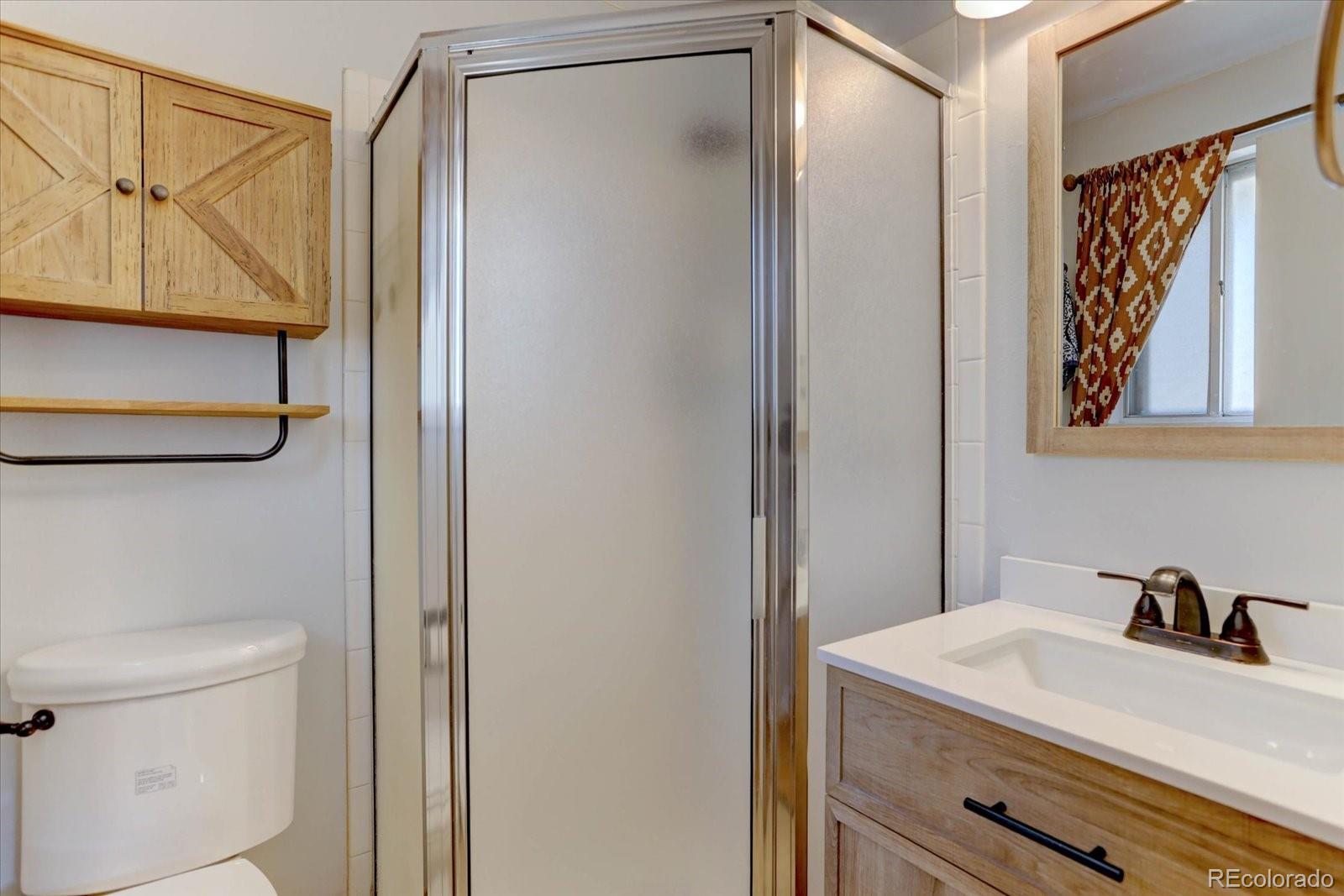 MLS Image #20 for 1805 s ammons street,denver, Colorado