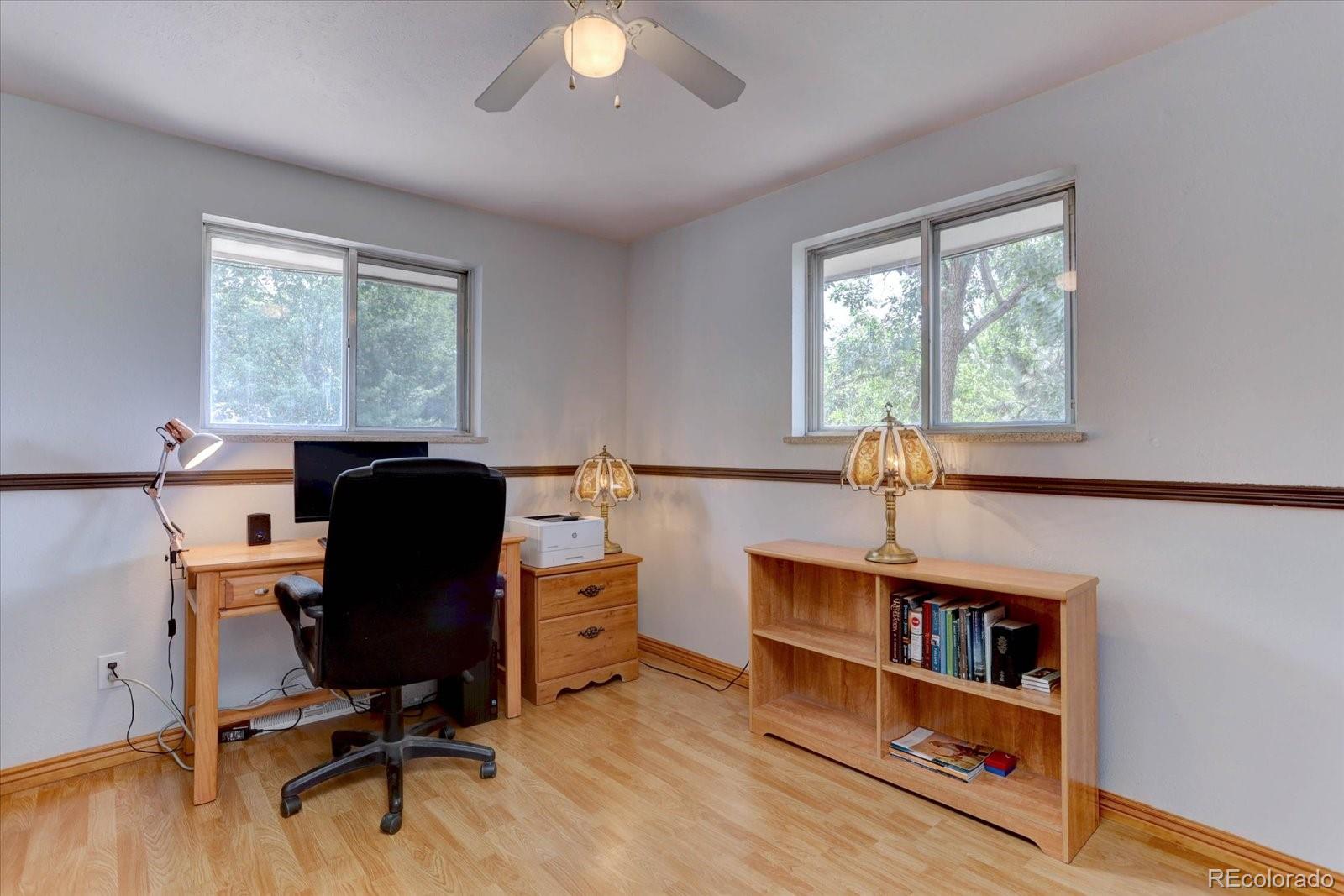 MLS Image #21 for 1805 s ammons street,denver, Colorado