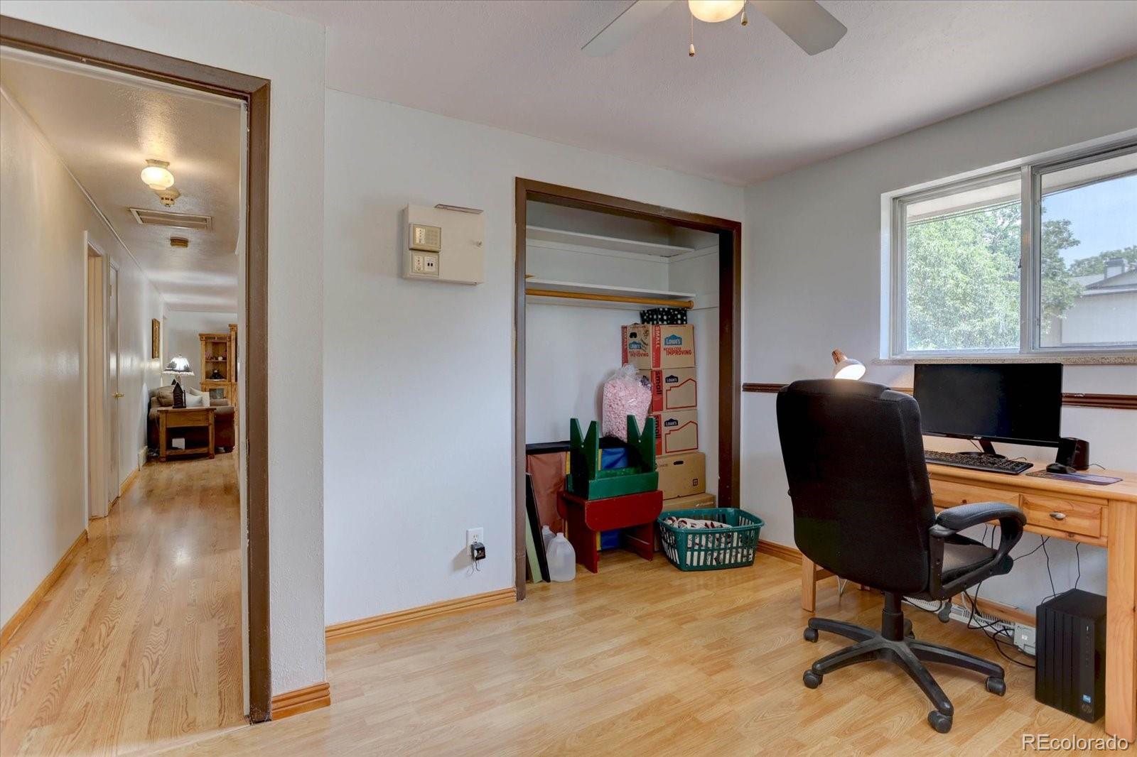 MLS Image #22 for 1805 s ammons street,denver, Colorado