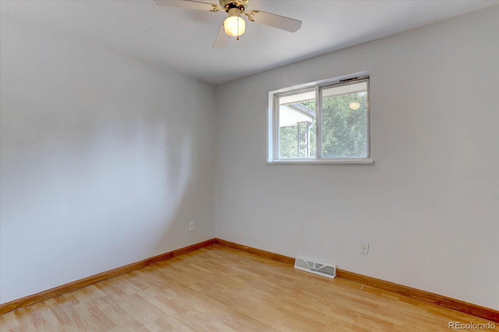 MLS Image #23 for 1805 s ammons street,denver, Colorado