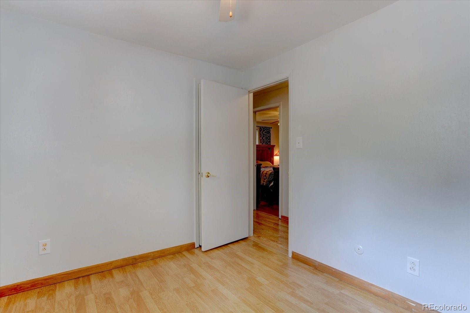 MLS Image #24 for 1805 s ammons street,denver, Colorado