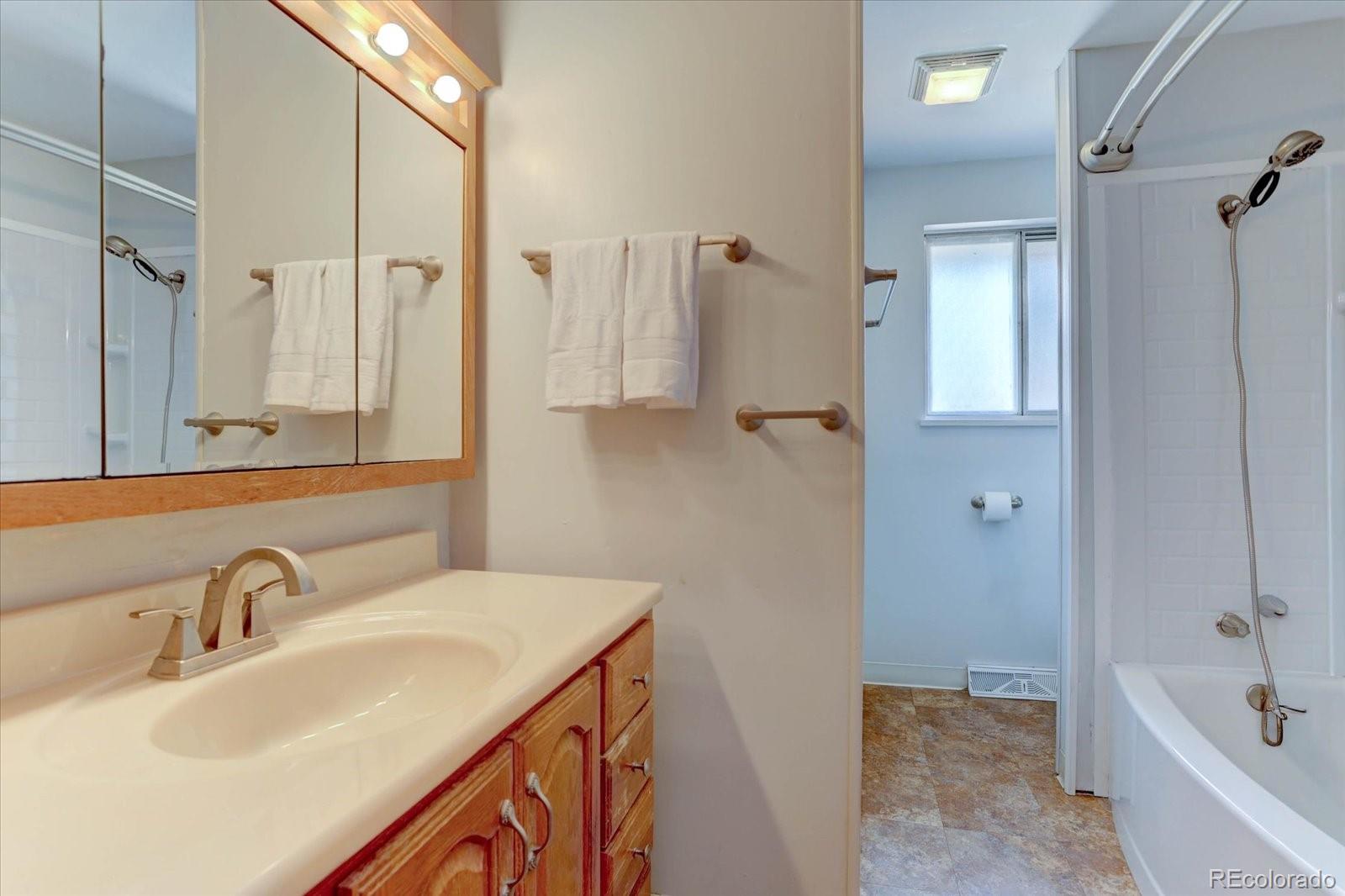 MLS Image #25 for 1805 s ammons street,denver, Colorado