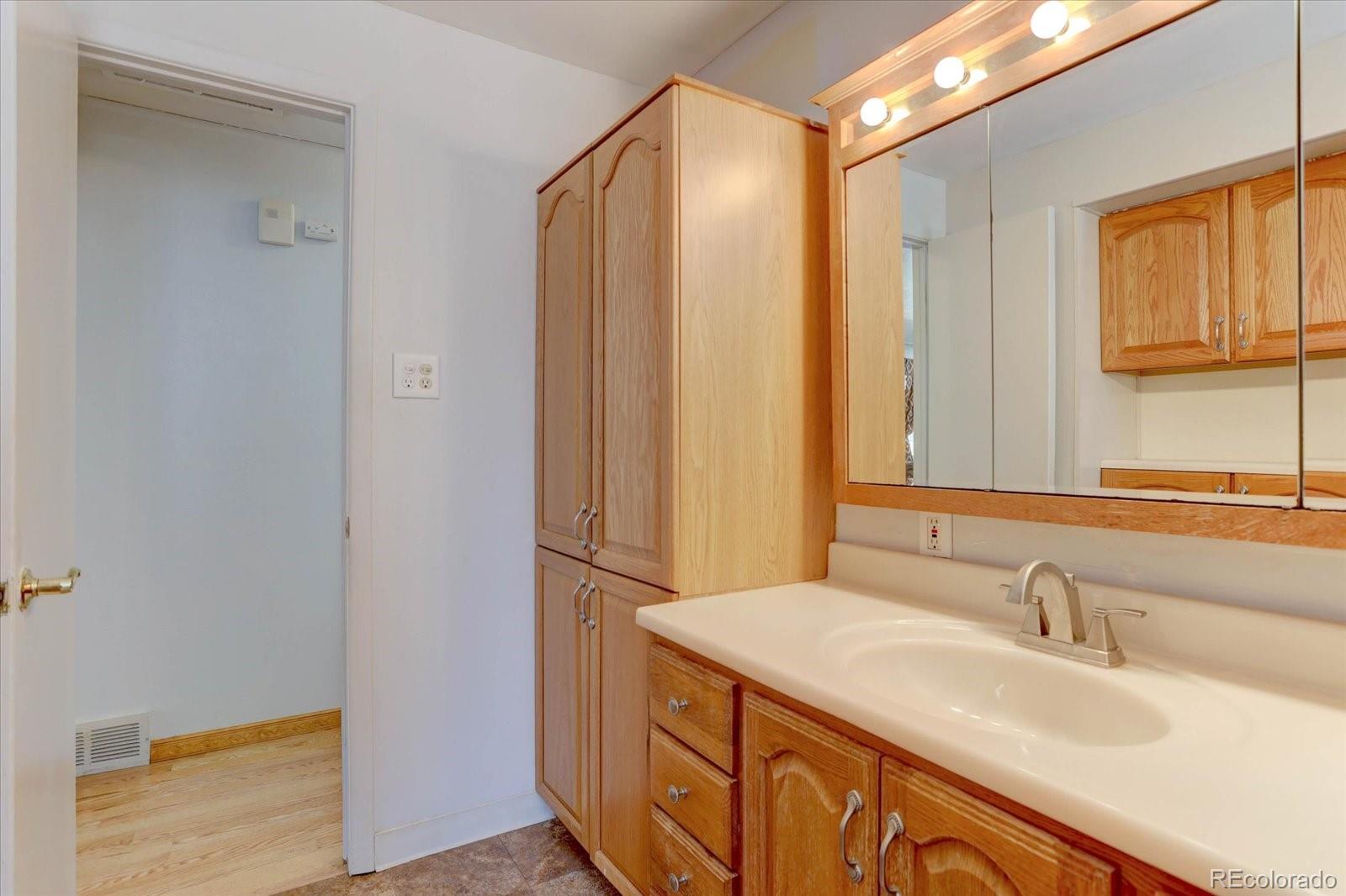 MLS Image #26 for 1805 s ammons street,denver, Colorado
