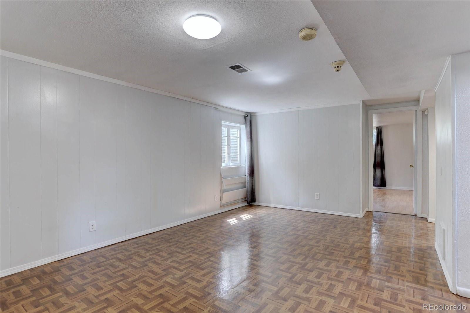 MLS Image #27 for 1805 s ammons street,denver, Colorado