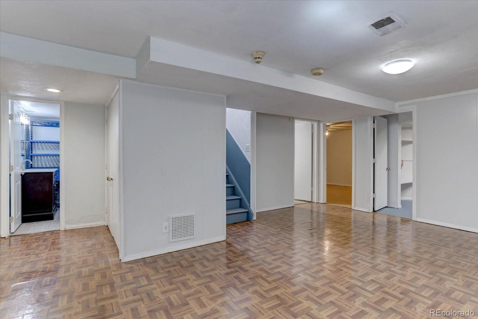 MLS Image #28 for 1805 s ammons street,denver, Colorado