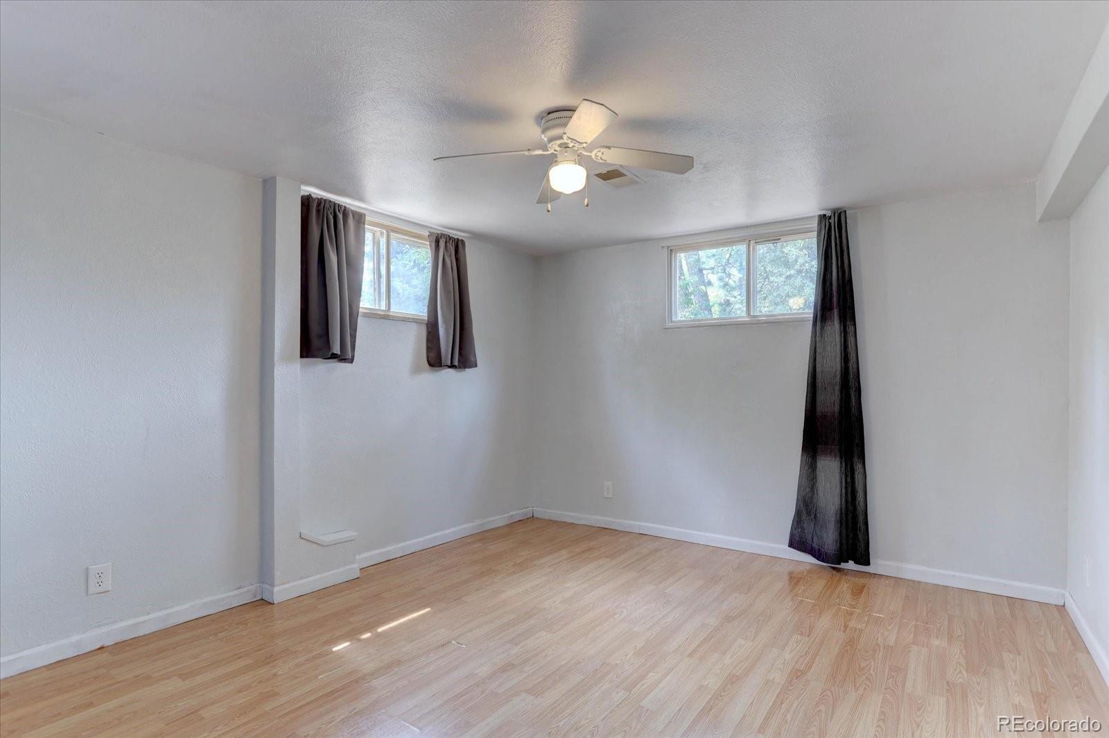 MLS Image #29 for 1805 s ammons street,denver, Colorado