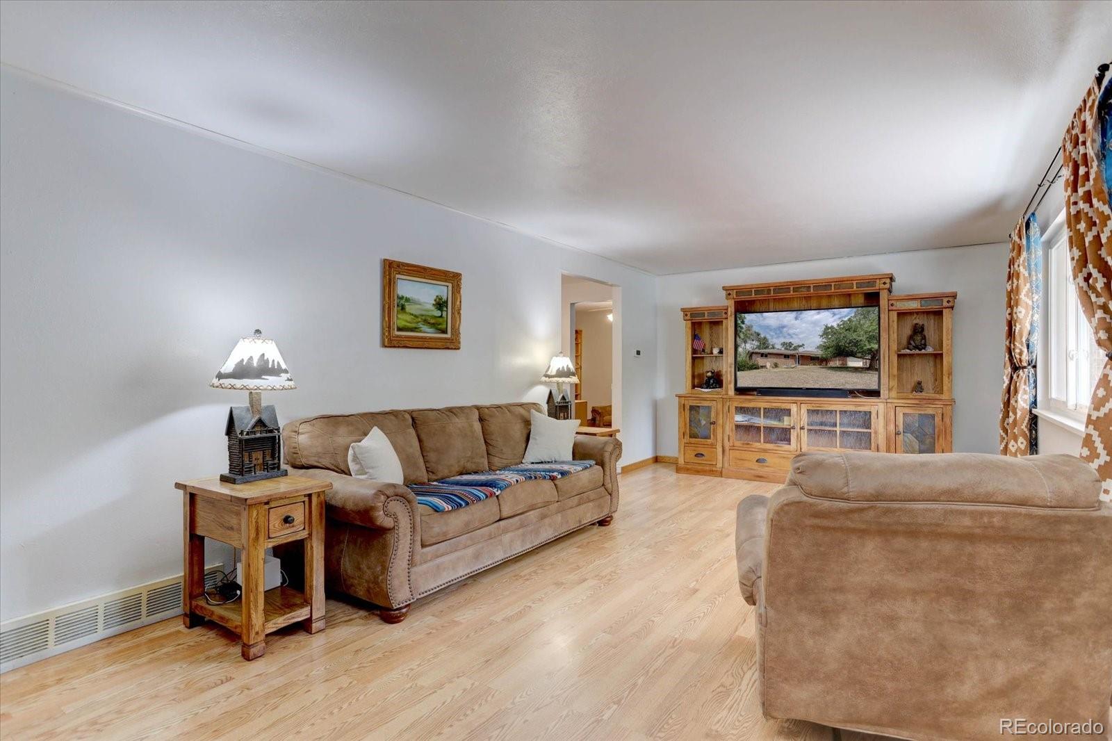 MLS Image #3 for 1805 s ammons street,denver, Colorado