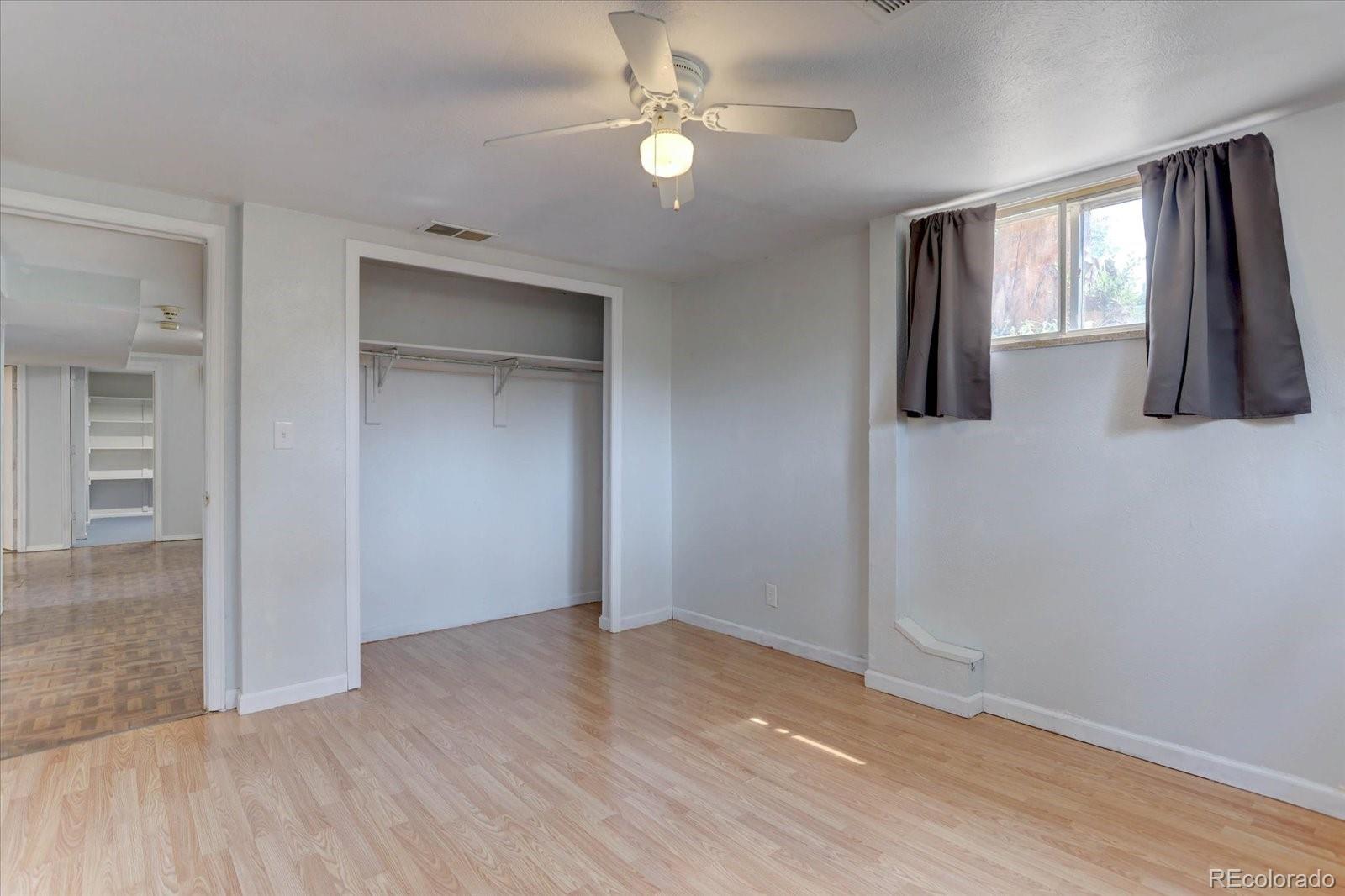 MLS Image #30 for 1805 s ammons street,denver, Colorado