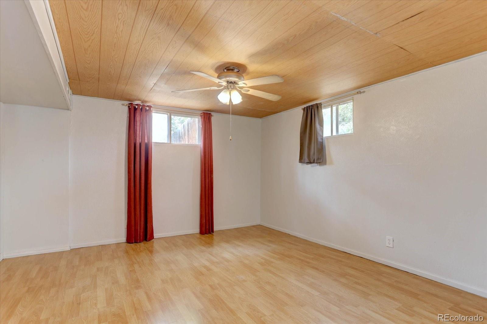 MLS Image #31 for 1805 s ammons street,denver, Colorado