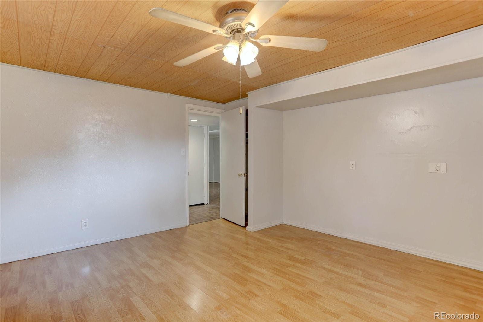 MLS Image #32 for 1805 s ammons street,denver, Colorado