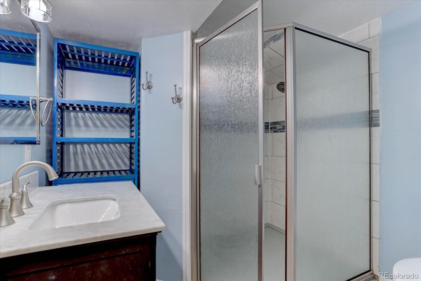 MLS Image #33 for 1805 s ammons street,denver, Colorado