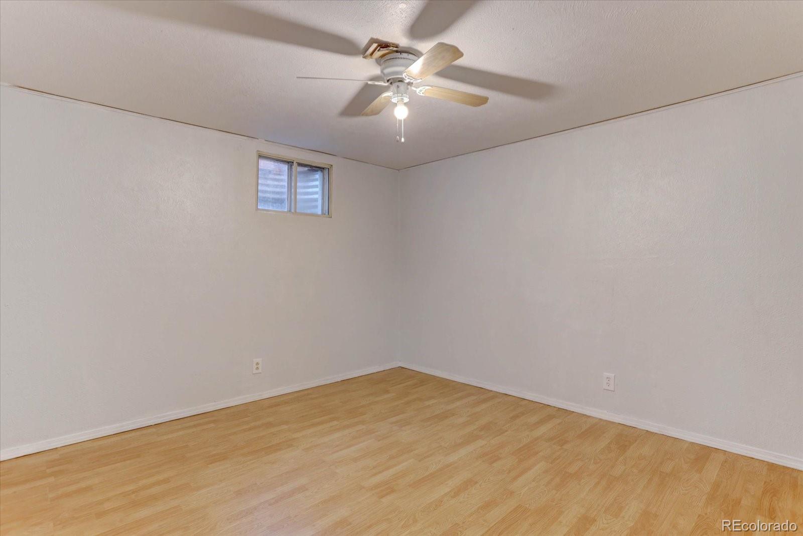 MLS Image #34 for 1805 s ammons street,denver, Colorado