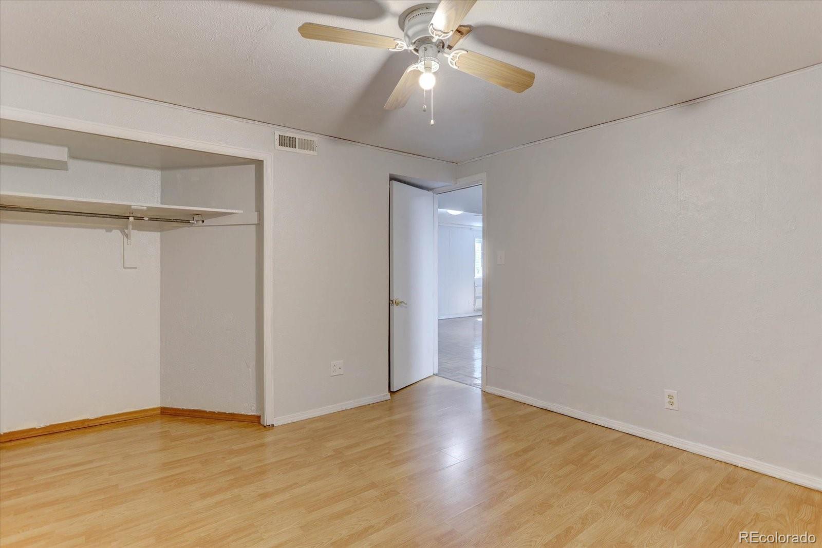 MLS Image #35 for 1805 s ammons street,denver, Colorado