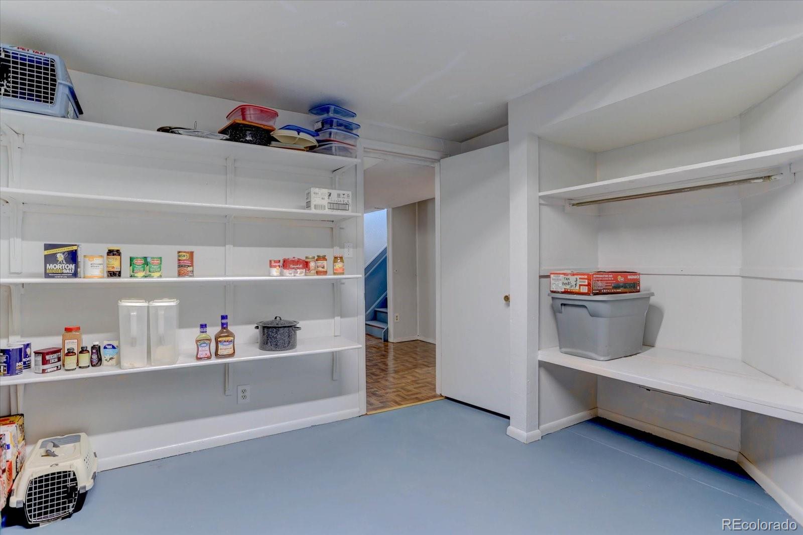 MLS Image #37 for 1805 s ammons street,denver, Colorado