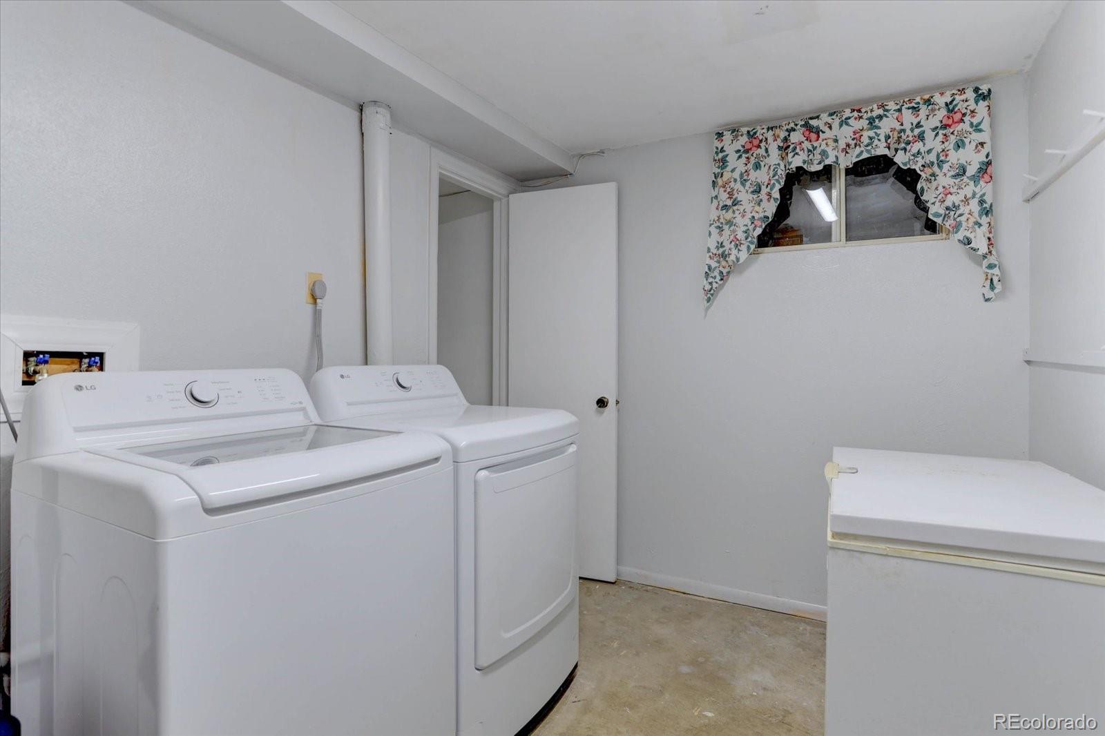 MLS Image #38 for 1805 s ammons street,denver, Colorado