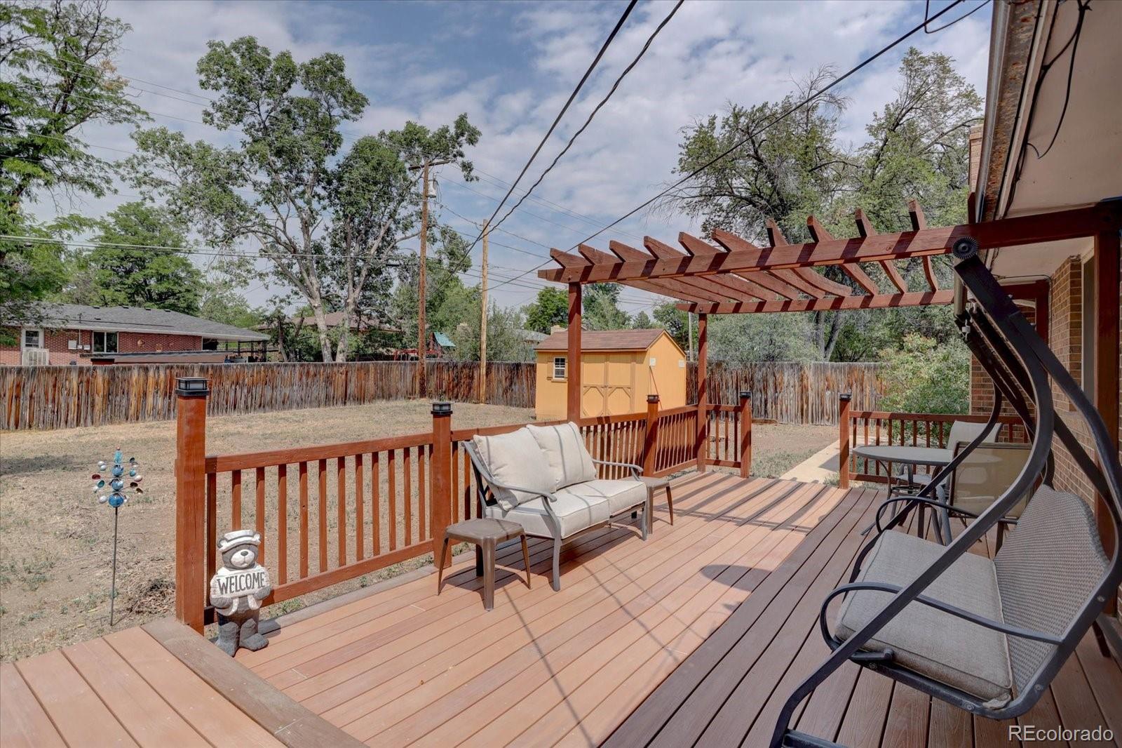 MLS Image #39 for 1805 s ammons street,denver, Colorado