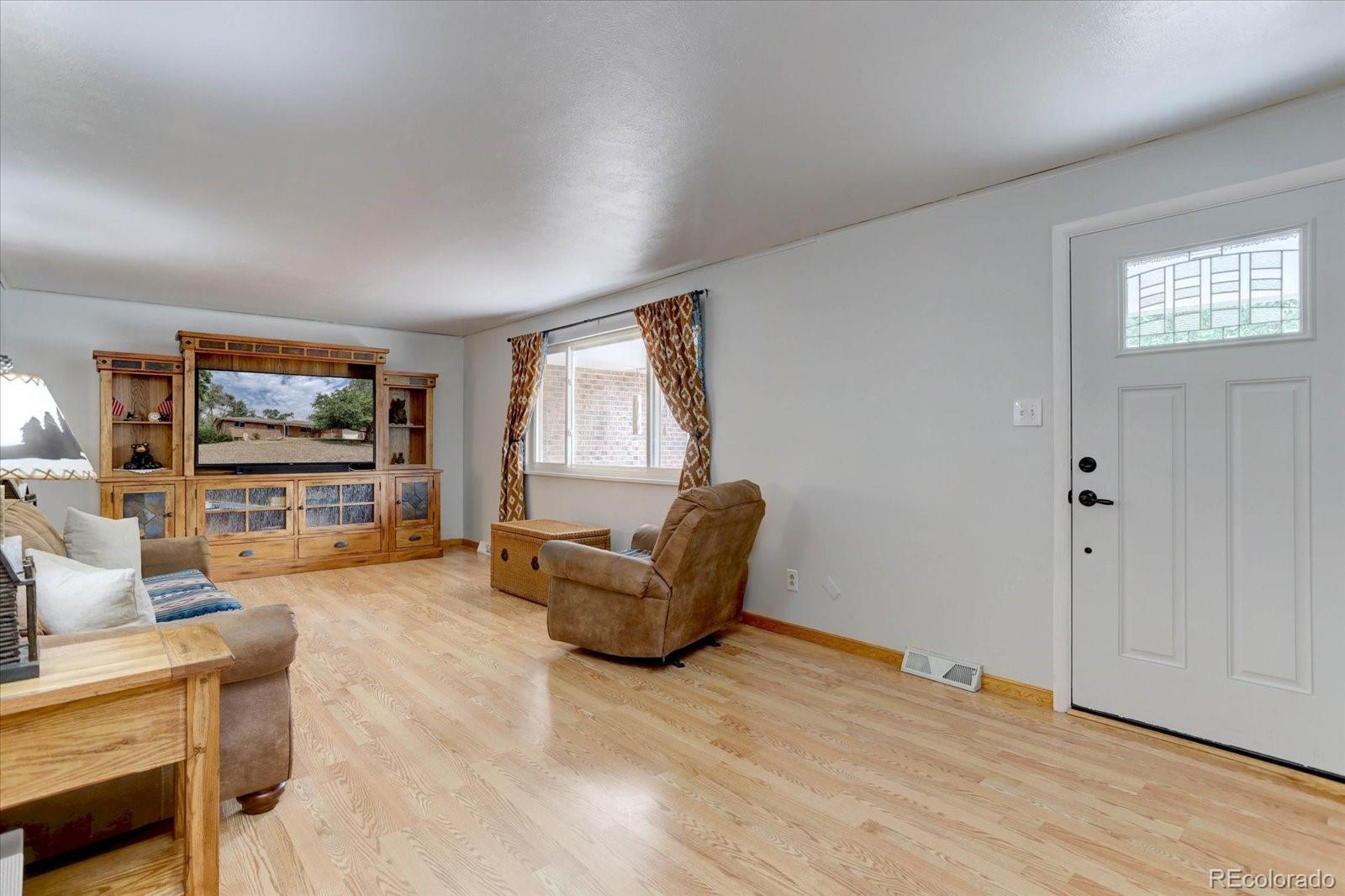 MLS Image #4 for 1805 s ammons street,denver, Colorado
