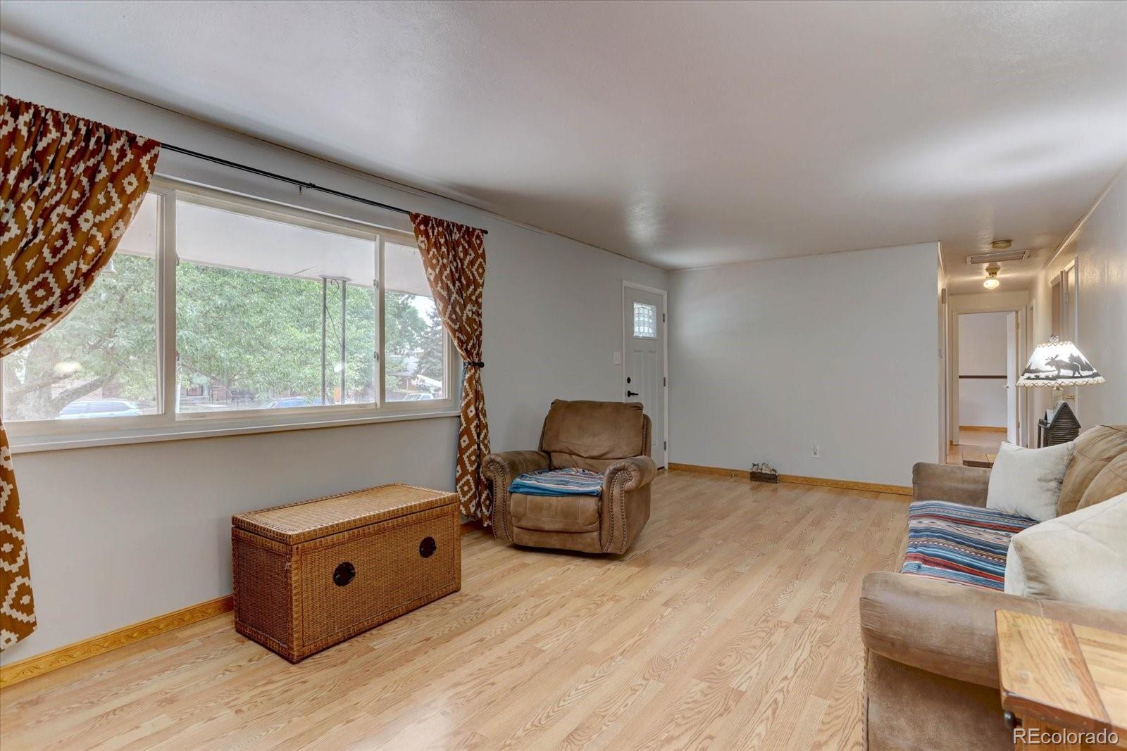 MLS Image #5 for 1805 s ammons street,denver, Colorado